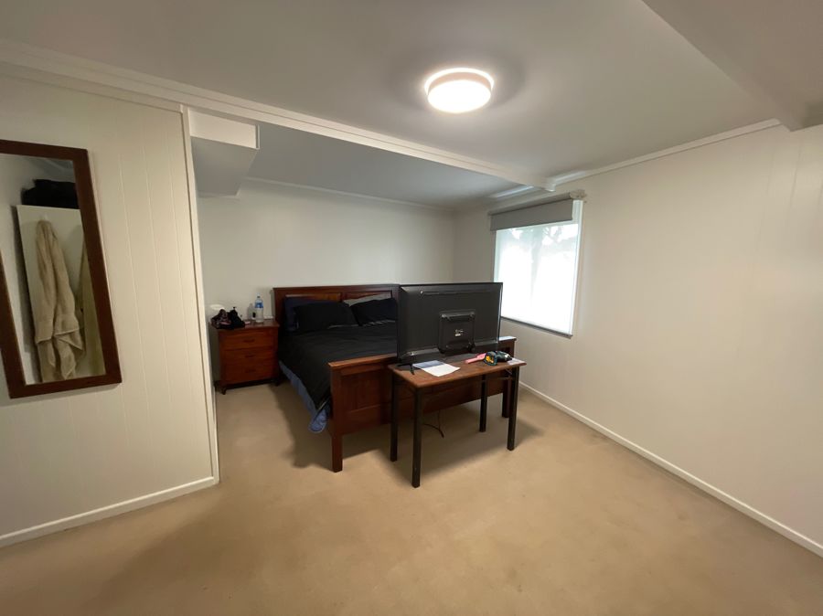 4-bedroom house at 27 Pera Circuit, Nhulunbuy, Nt, 0880, Unincorporated Nt, Northern Territory