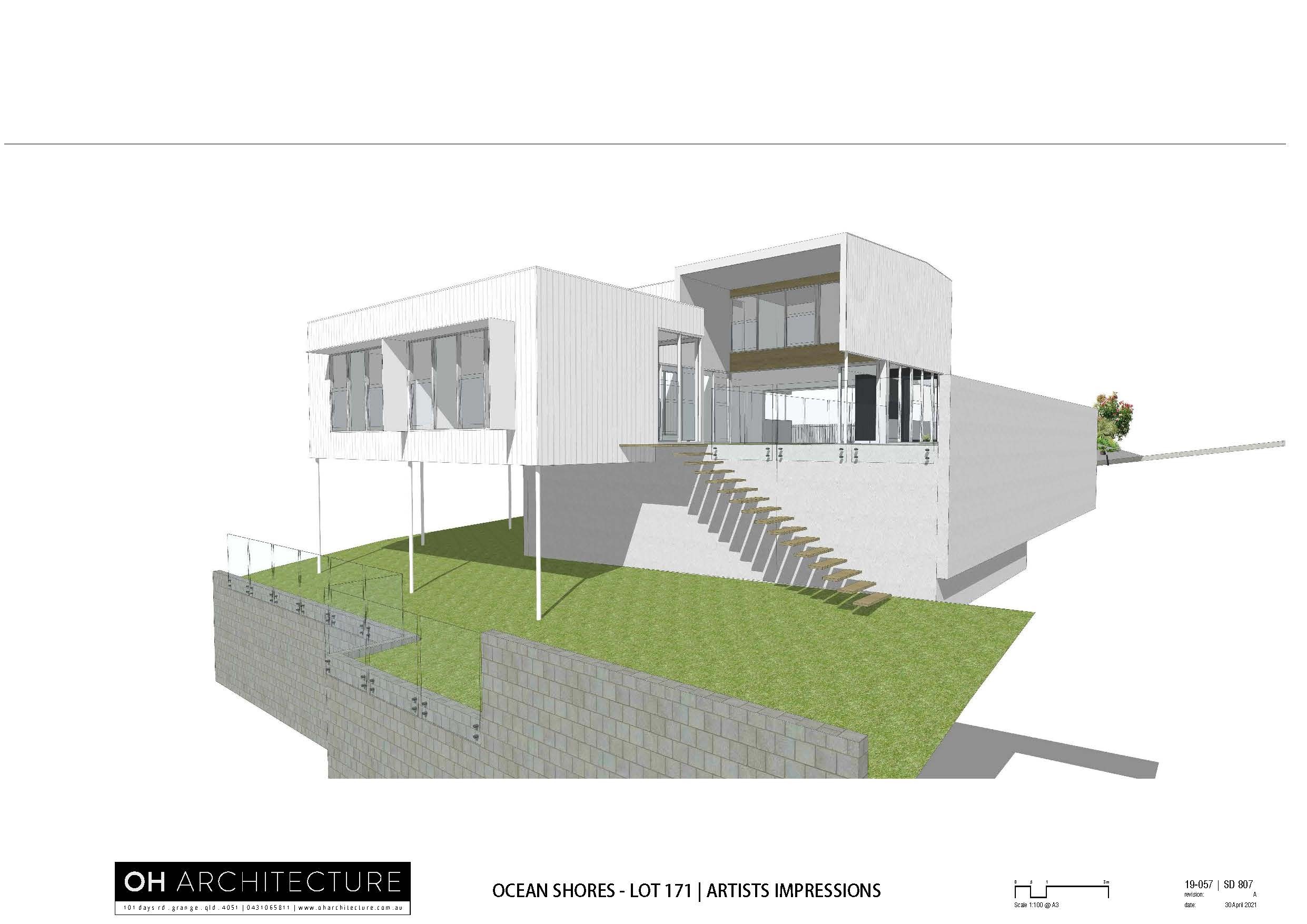 5 Lyle Court, Ocean Shores, Nsw, 2483 - Image 5