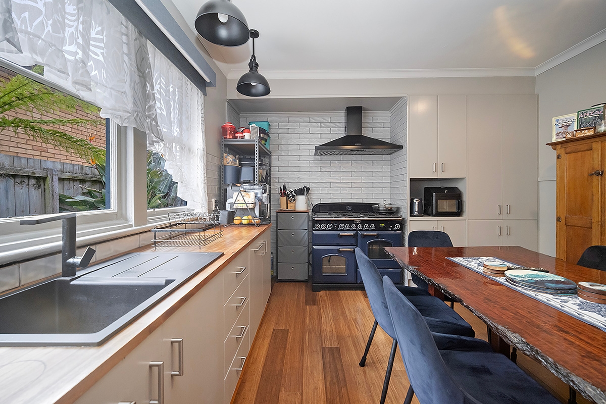 43 FLAXMAN STREET, Warrnambool VIC 3280 - Image 4