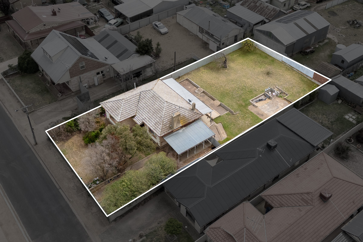 14 Melville Terrace, Murray Bridge, SA 5253 - Image 6