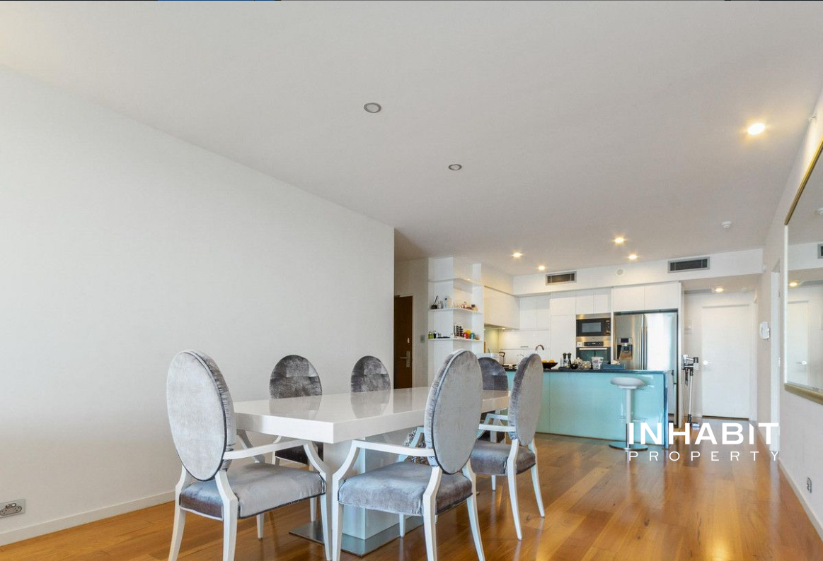 86/90 Terrace Road, East Perth, WA 6004 - Image 5