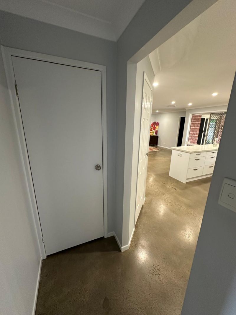 27 Balmoral Grove, Karalee, QLD 4306 - Image 9