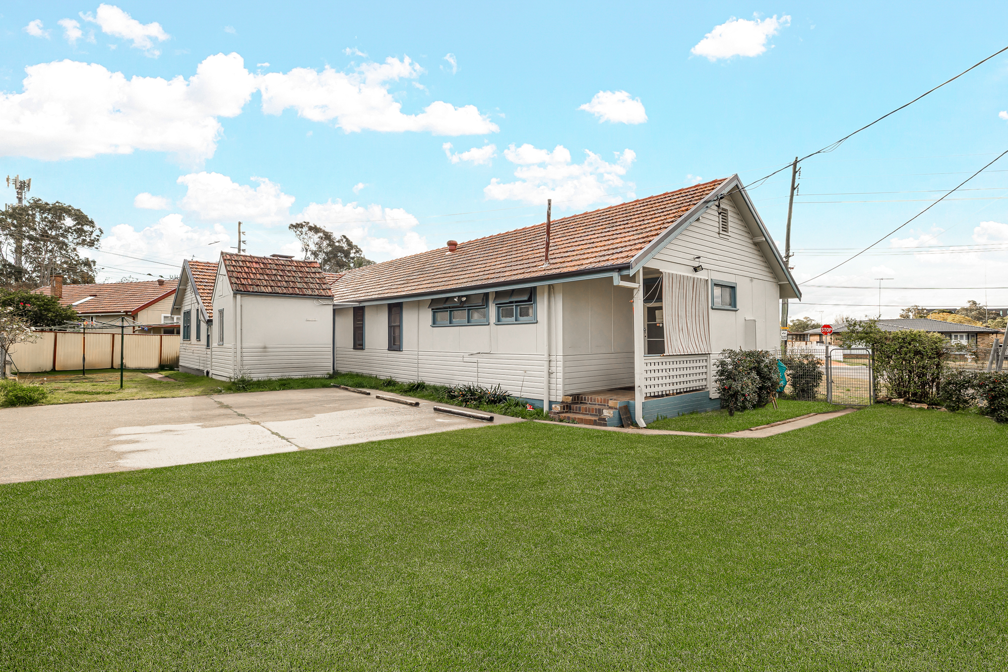 11-bedroom house at 197 Maple Road, North St Marys, NSW 2760, Penrith, New South Wales