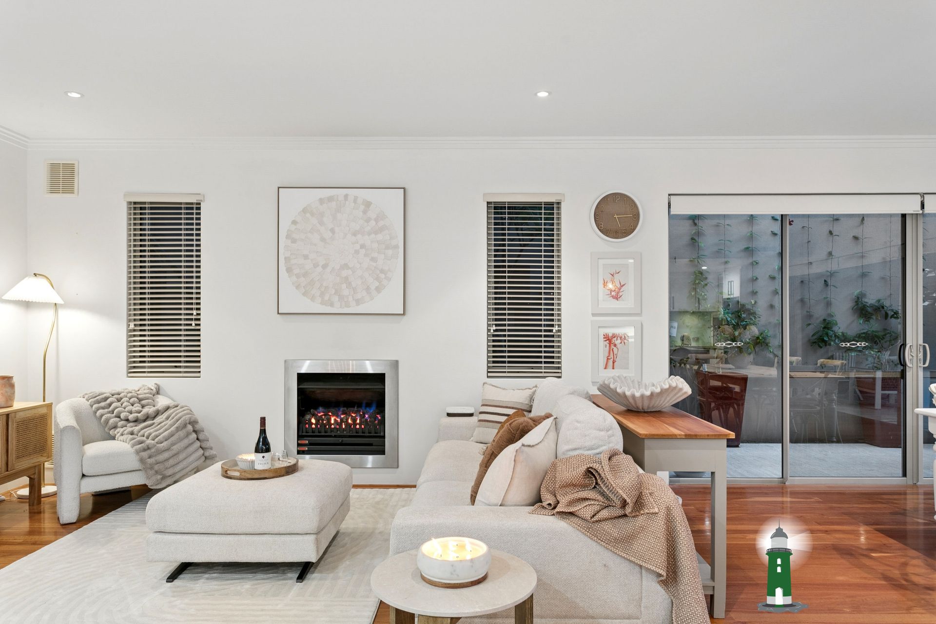 4-bedroom house at 7 PORCELLI CLOSE, South Fremantle WA 6162, Fremantle, Western Australia