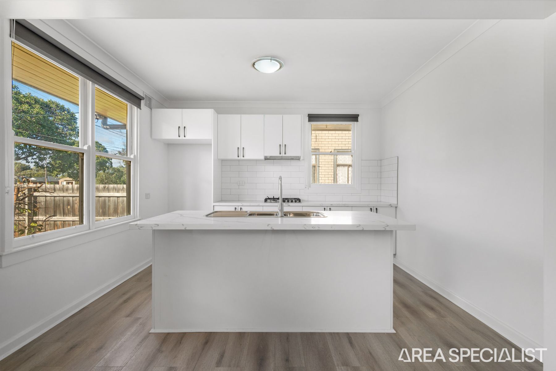 2-bedroom house at 11 WATSONIA GROVE, Norlane VIC 3214, Greater Geelong, Victoria