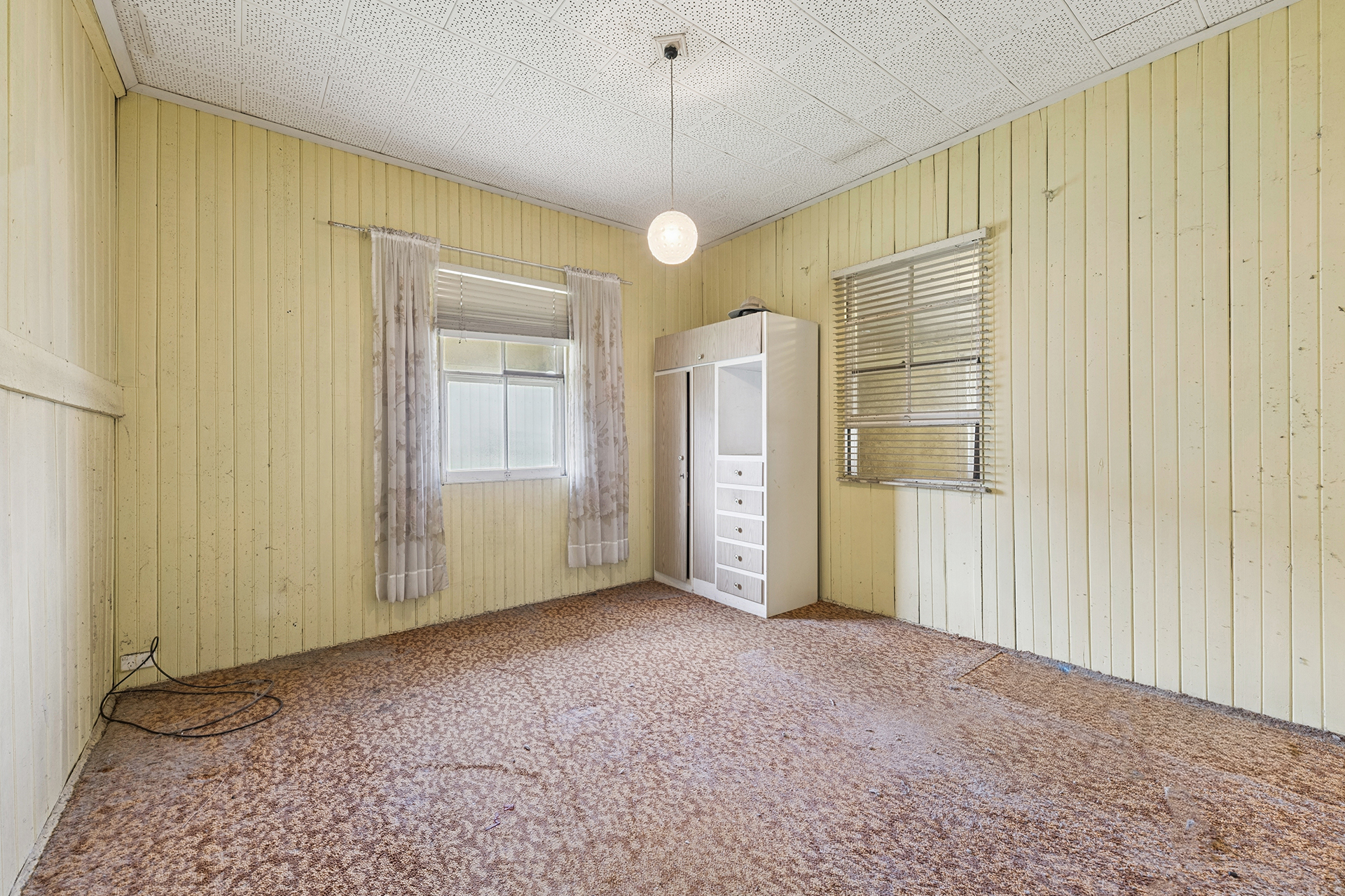 4-bedroom house at 160 Watts Lane, Harwood, NSW 2465, Clarence Valley, New South Wales