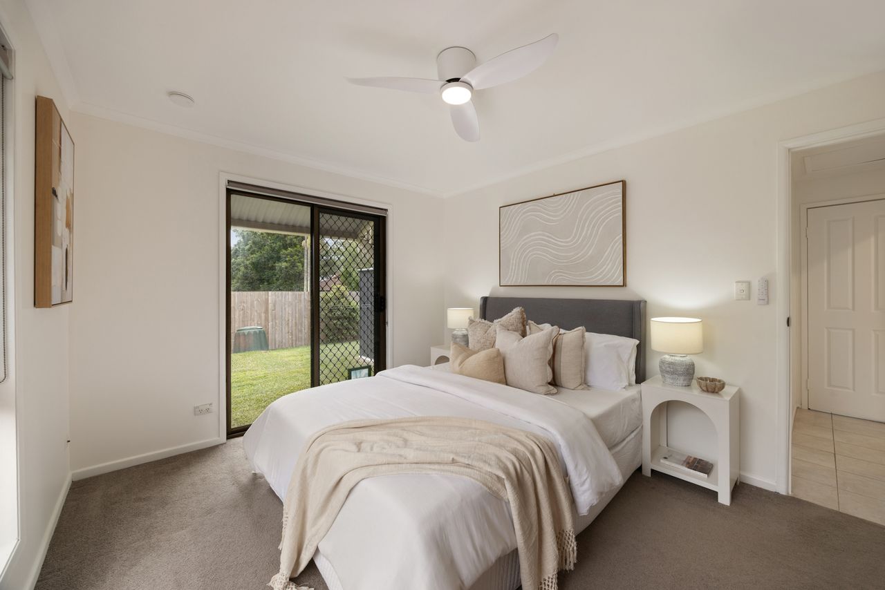 7-bedroom house at 6 MIRBELIA STREET, Kenmore Hills QLD 4069, Brisbane, Queensland