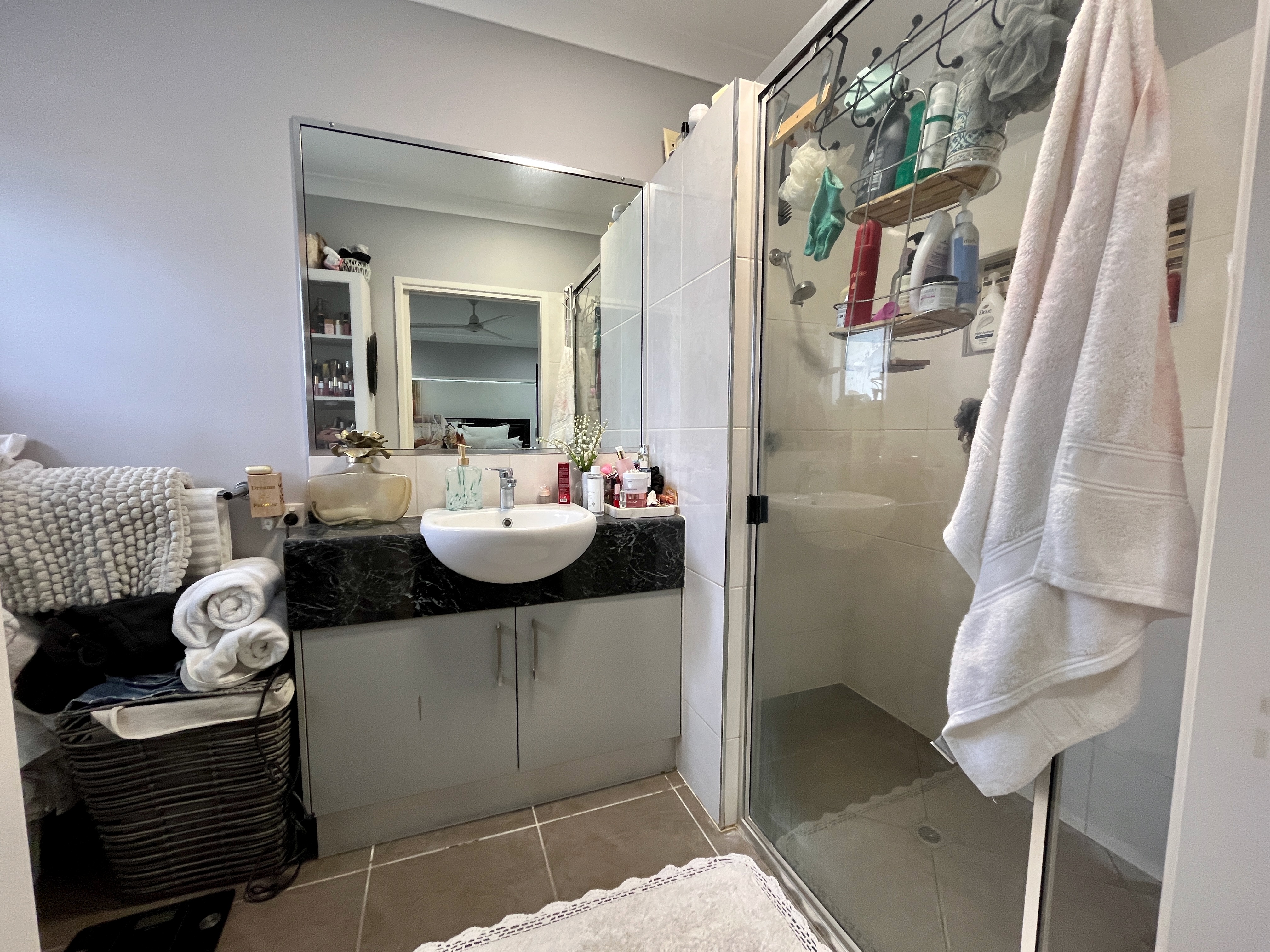 4-bedroom house at 17 AMAROO DRIVE, Mareeba QLD 4880, Mareeba, Queensland