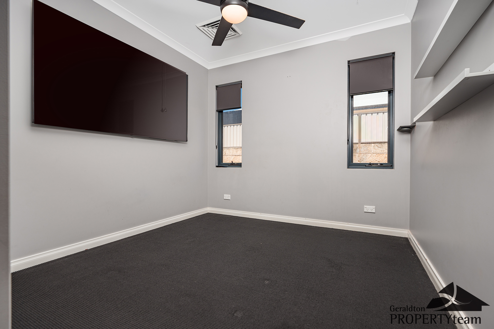 4-bedroom house at 9 Drummond Cove Rd, Drummond Cove, Wa, 6532, Greater Geraldton, Western Australia