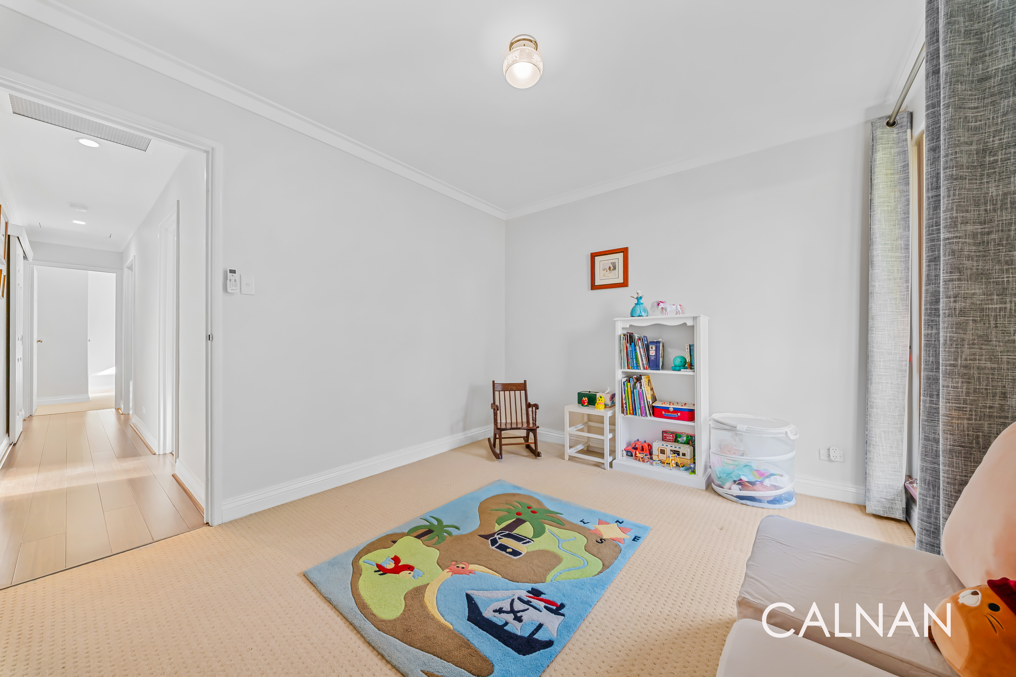 4-bedroom house at 33 HARRINGTON CRESCENT, Leeming WA 6149, Melville, Western Australia