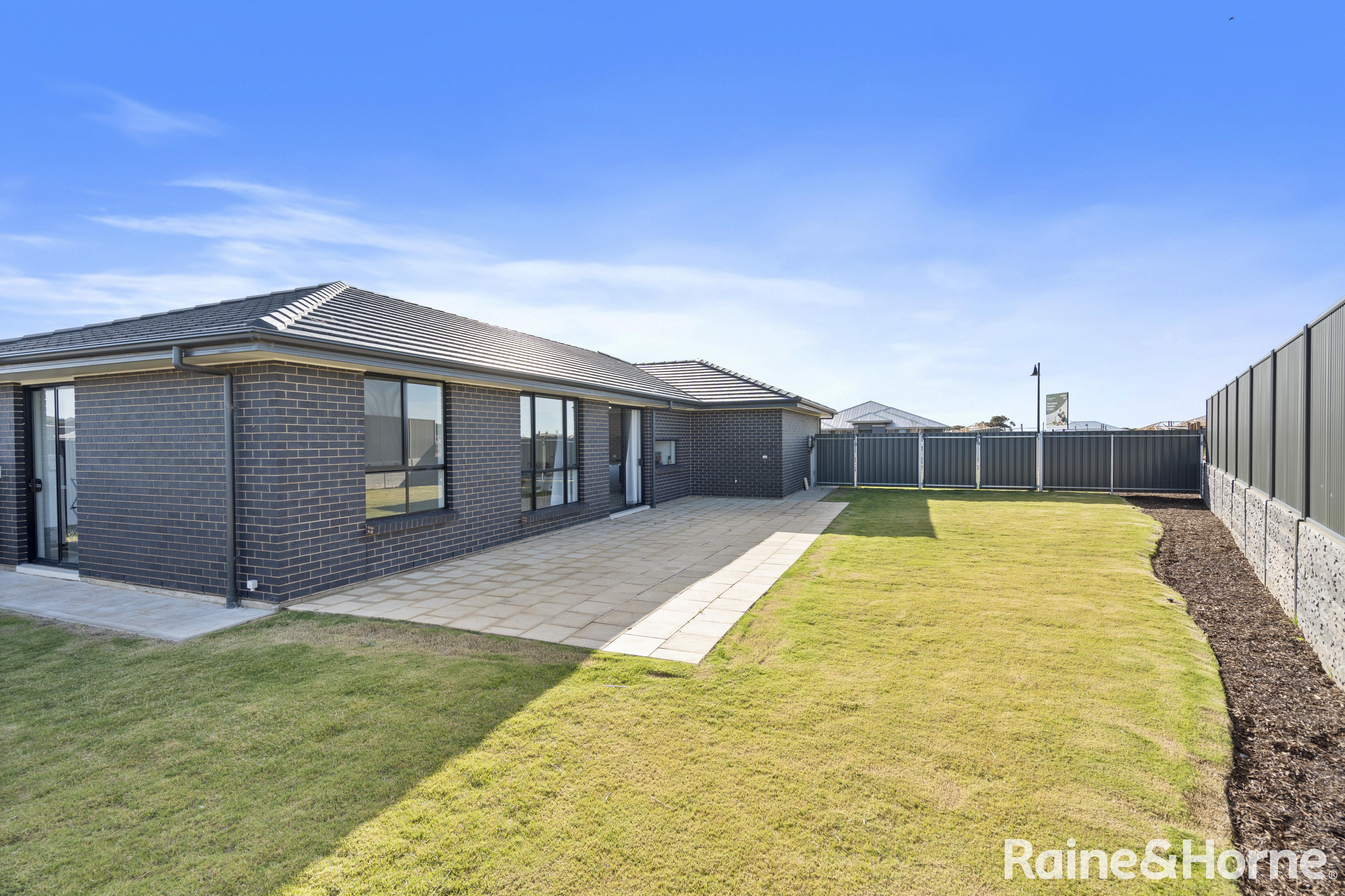 4-bedroom house at 22 Elysium Boulevard, Strathalbyn, SA 5255, Alexandrina, South Australia