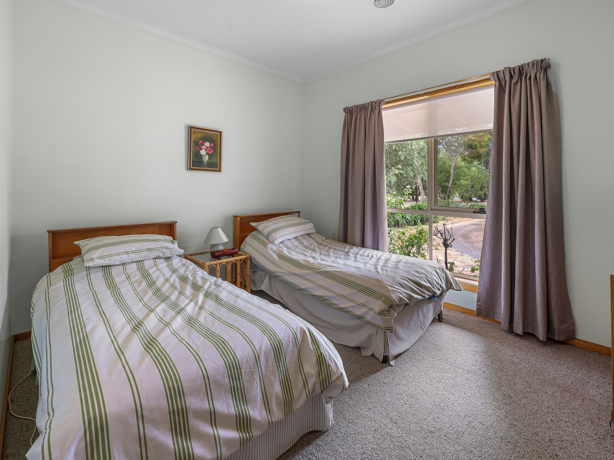 152 North Boundary Road, Hamilton, Vic, 3300 - Image 10
