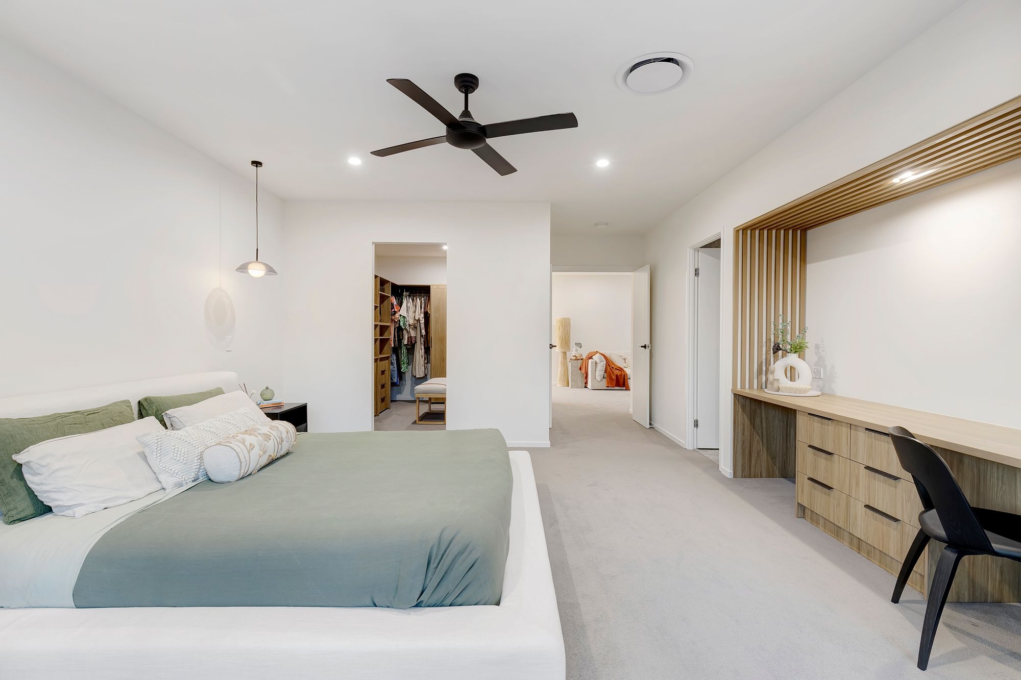 15 Formby Street, Calamvale, QLD 4116 - Image 10