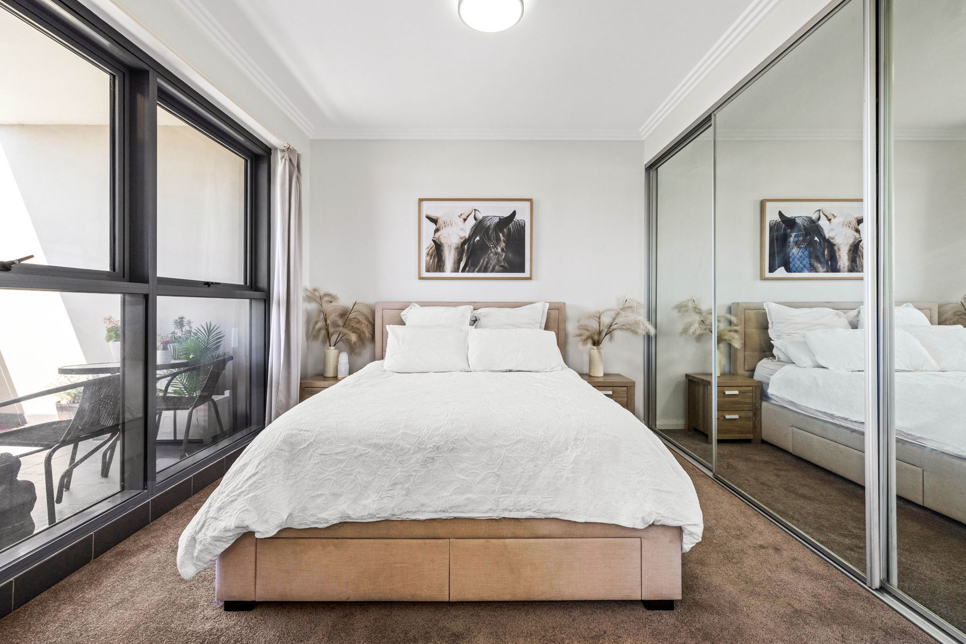 22/1271-1277 Botany Road, Mascot, NSW 2020 - Image 4