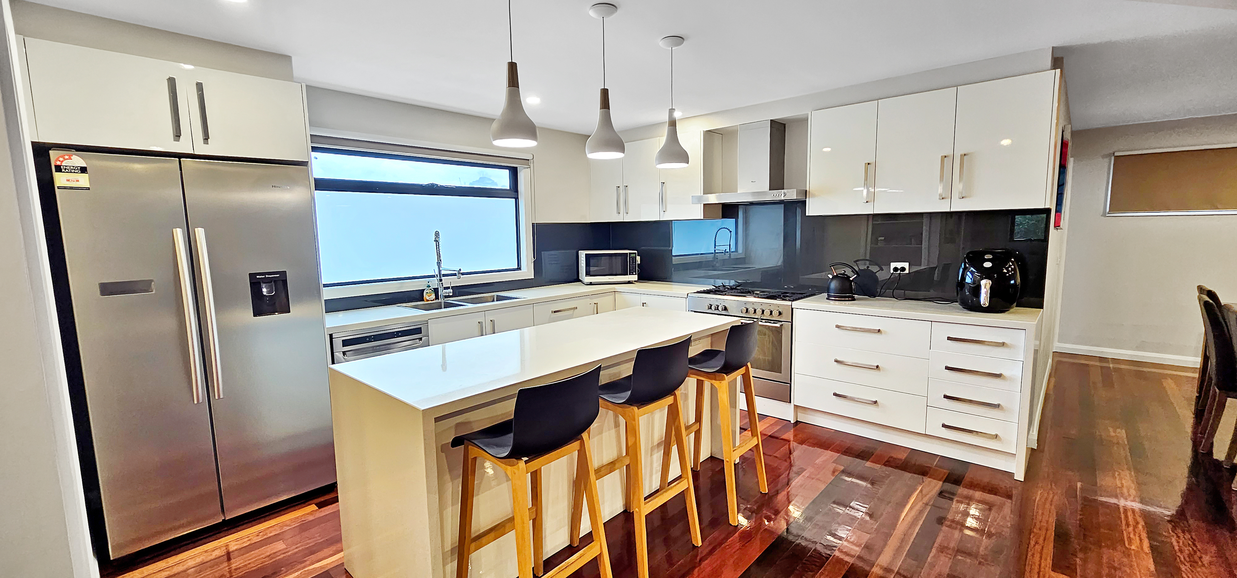 1/18 Grandview Grove, Cowes, Vic, 3922 - Image 3