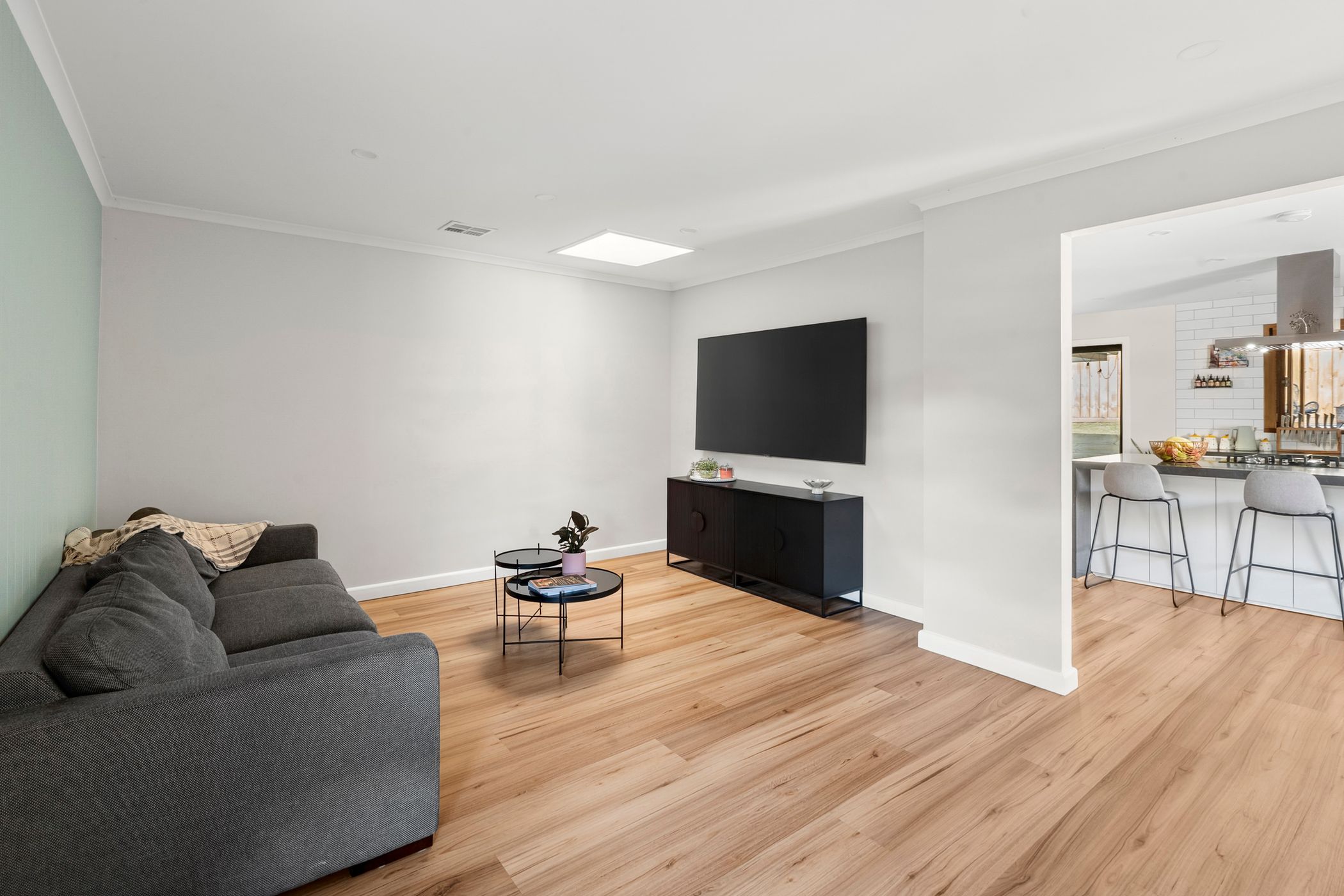 18 Clivedon Court, Leopold, VIC 3224 - Image 3