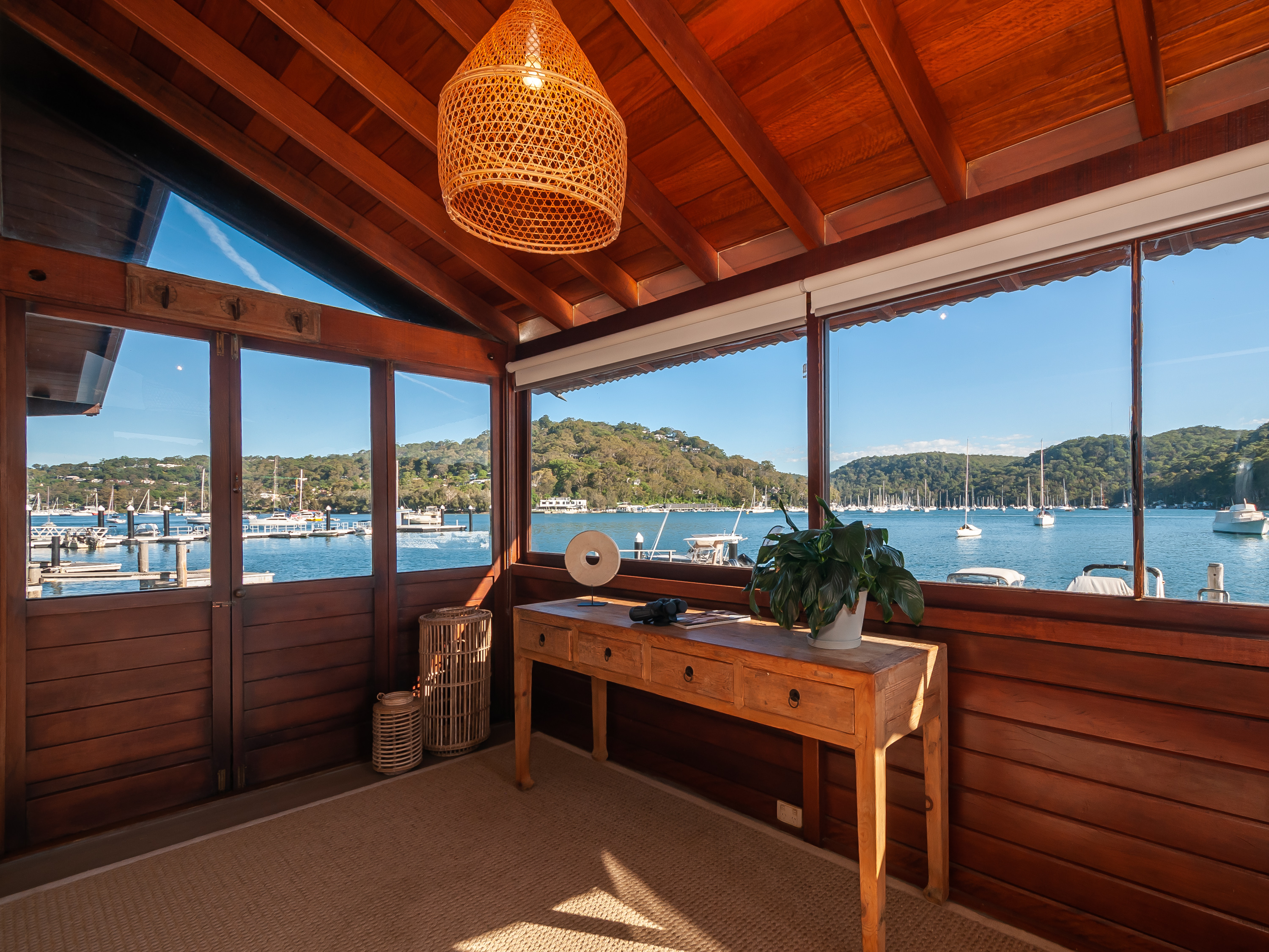 99 Richard Road, Scotland Island, NSW 2105 - Image 4