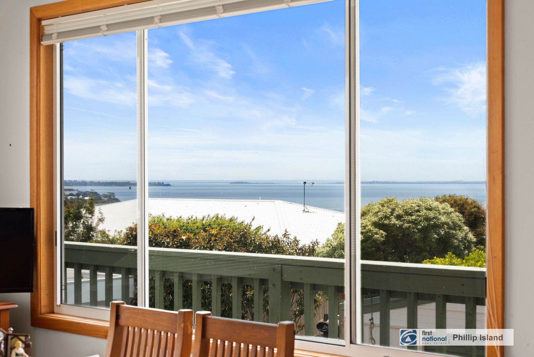 4-bedroom house at 2 Anderson Street, San Remo, Vic, 3925, Bass Coast, Victoria