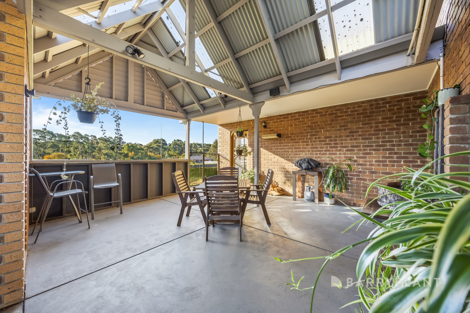 3-bedroom house at 321 Humffray Street North, Brown Hill, VIC 3350, Ballarat, Victoria