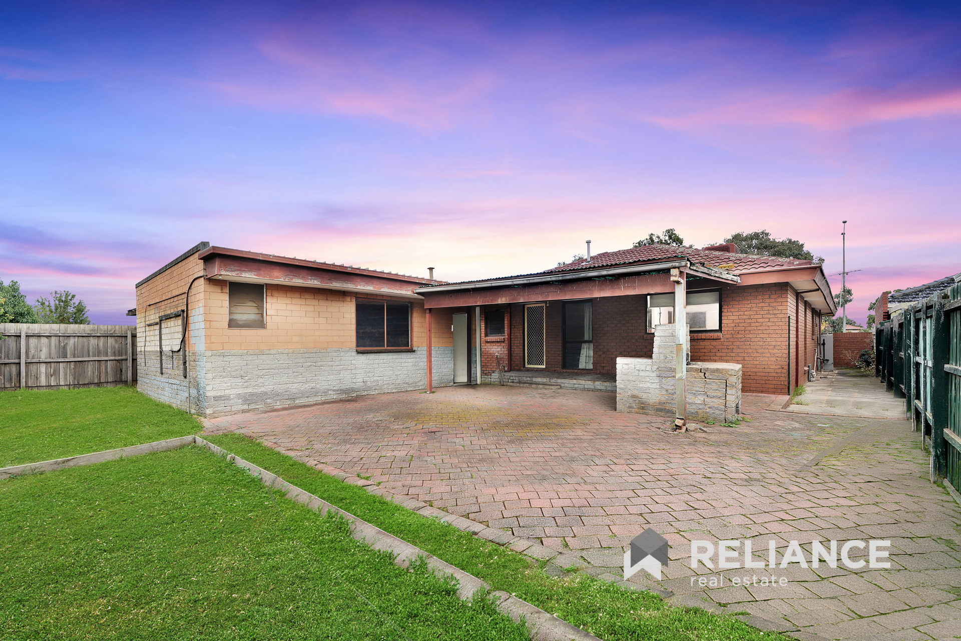 158 Derrimut Road, Hoppers Crossing, VIC 3029 - Image 10
