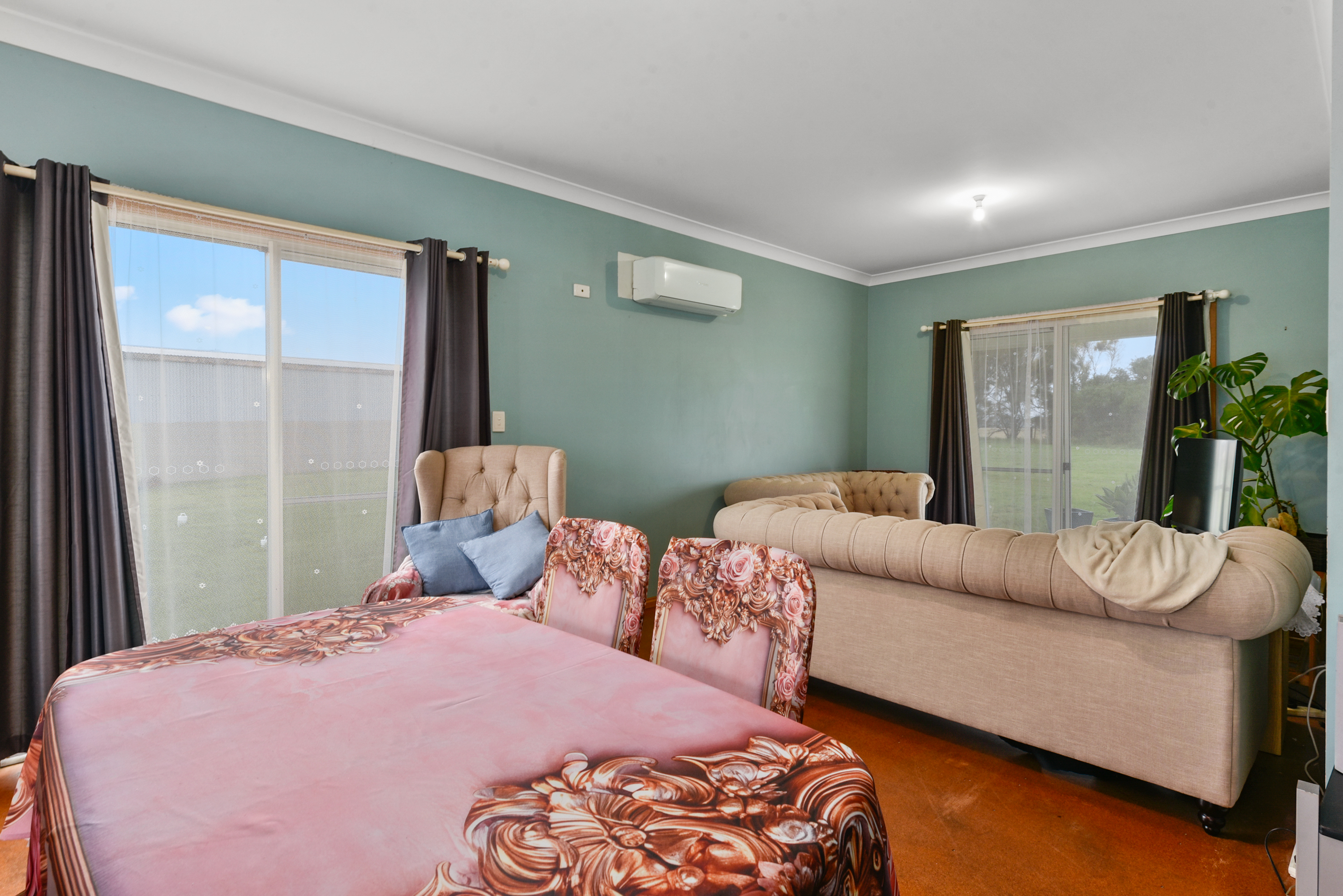 7 Sail Street, Boatswain Point, SA 5275 - Image 9