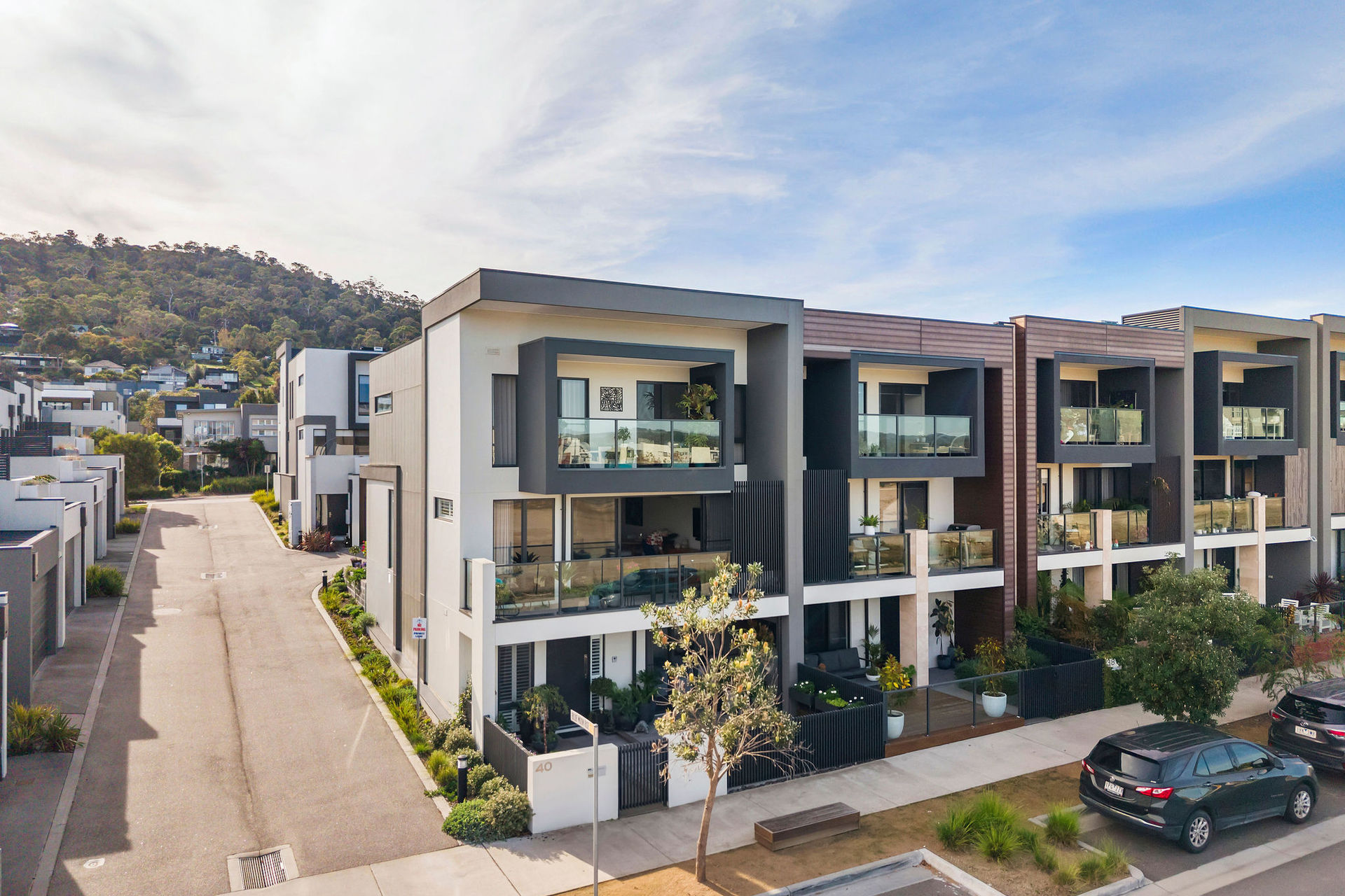40 CASTAWAY STREET, Safety Beach VIC 3936 - Image 2