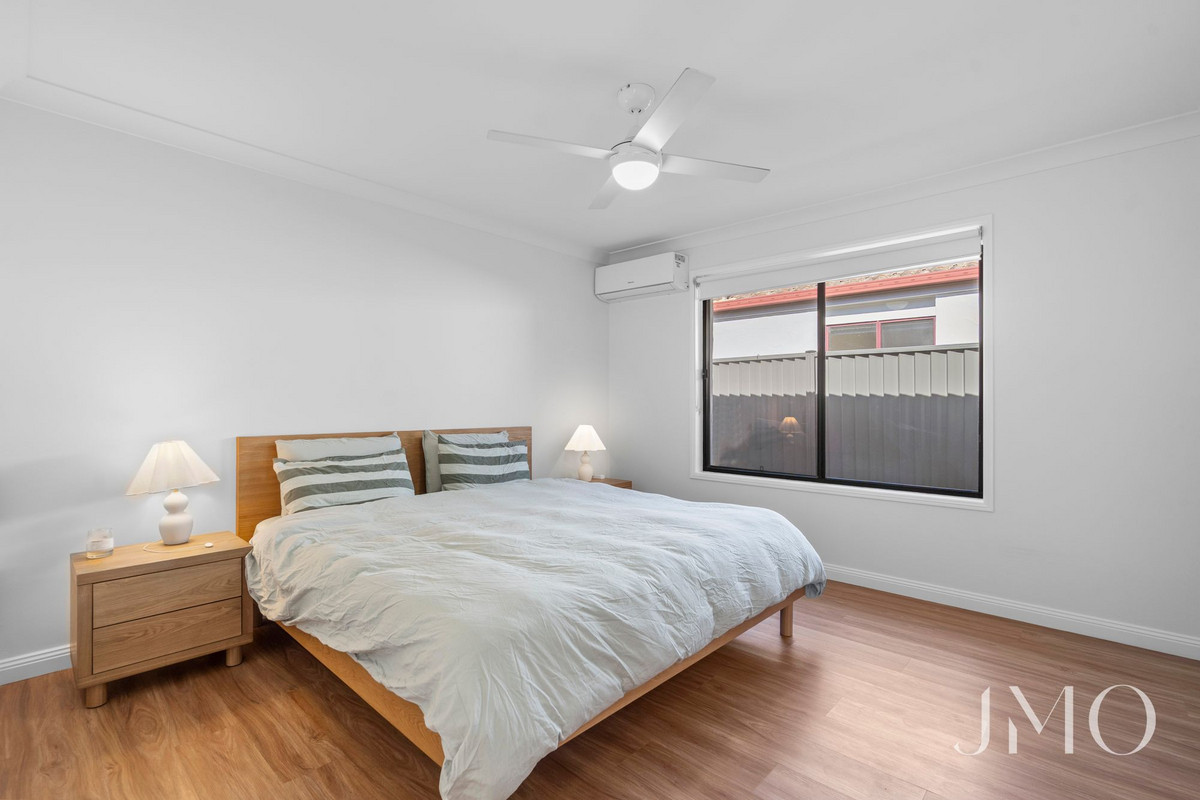 60 SERAFINA DRIVE, Helensvale QLD 4212 - Image 10
