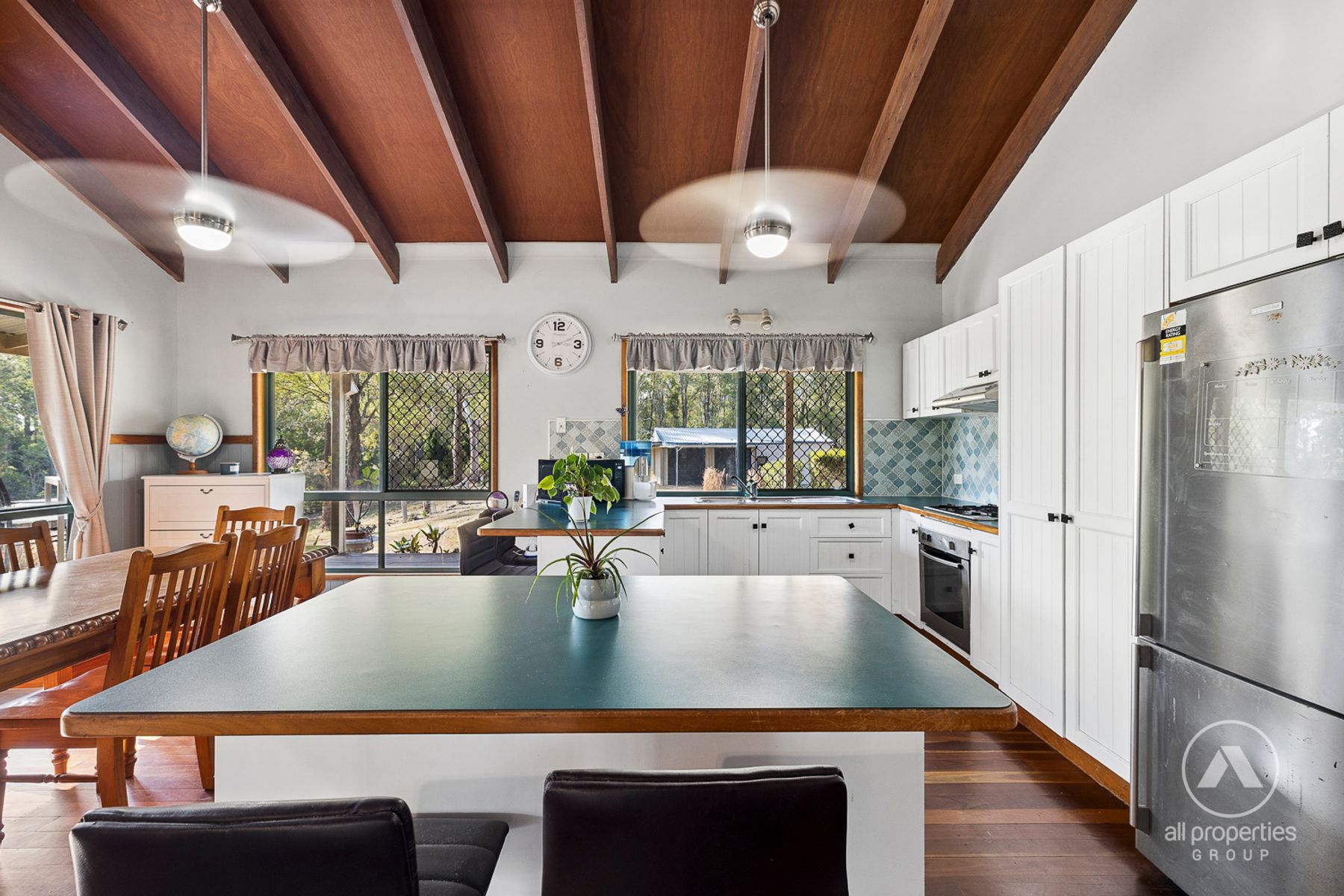 95-103 COOLIBAH ROAD, Jimboomba QLD 4280 - Image 7