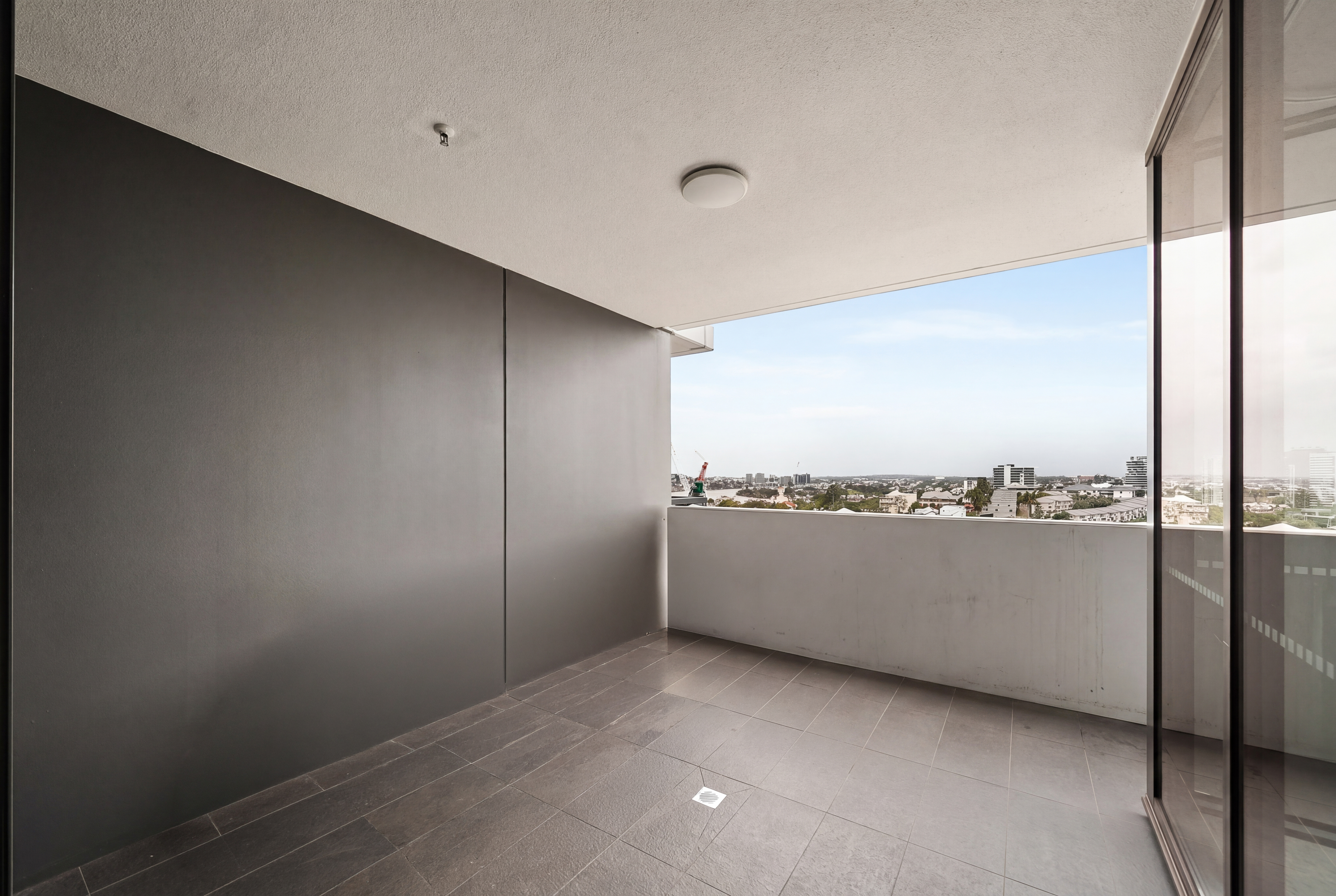 1607 37 MAYNE ROAD, BOWEN HILLS QLD 4006 - Image 7