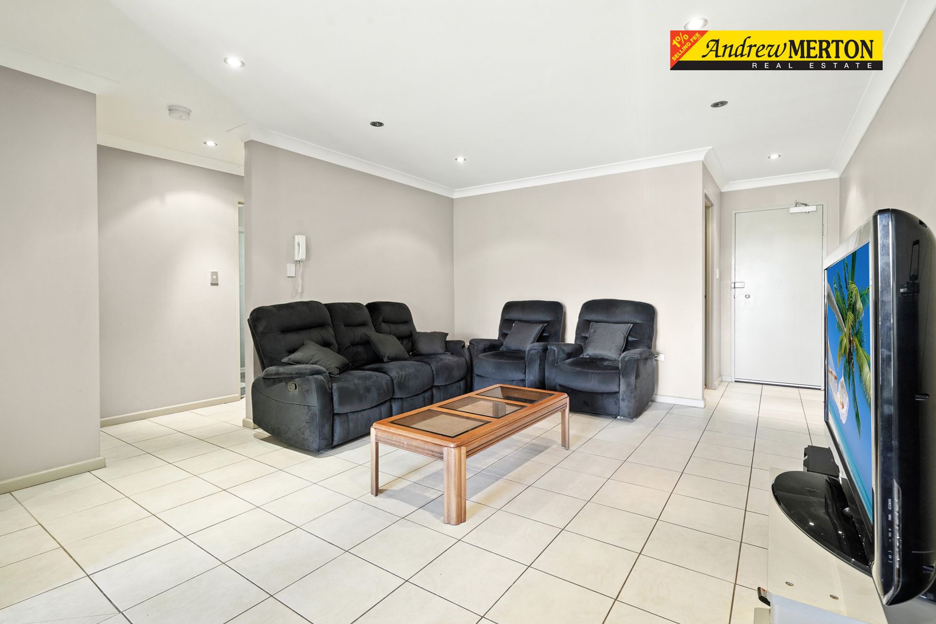 12/8-10 Newman Street, Merrylands, NSW 2160 - Image 5
