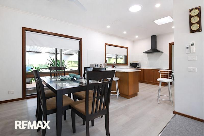 355 METUNG ROAD, Metung VIC 3904 - Image 6