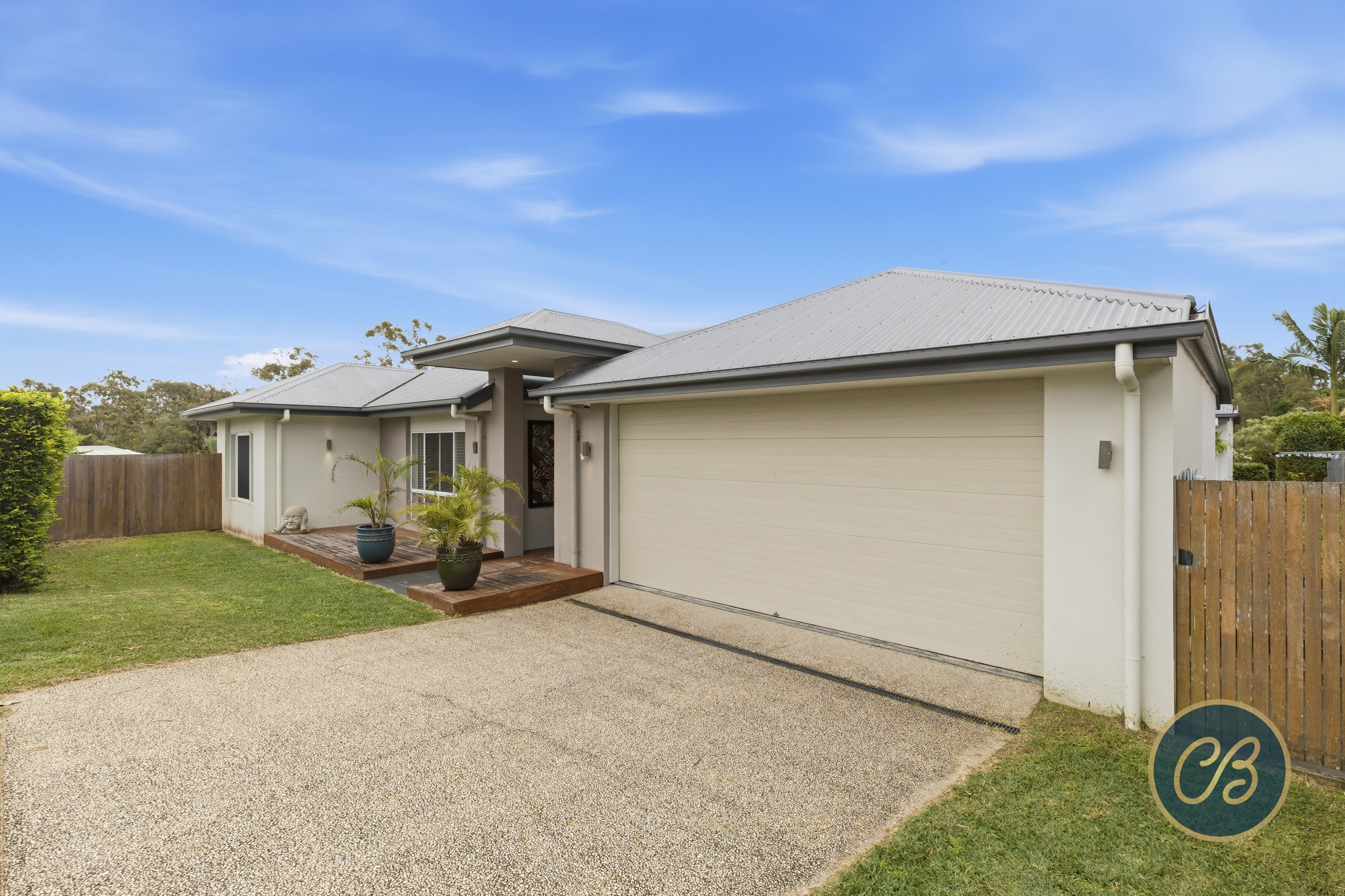 5-bedroom house at 46 Pademelon Circuit, North Lakes QLD 4509, Moreton Bay, Queensland
