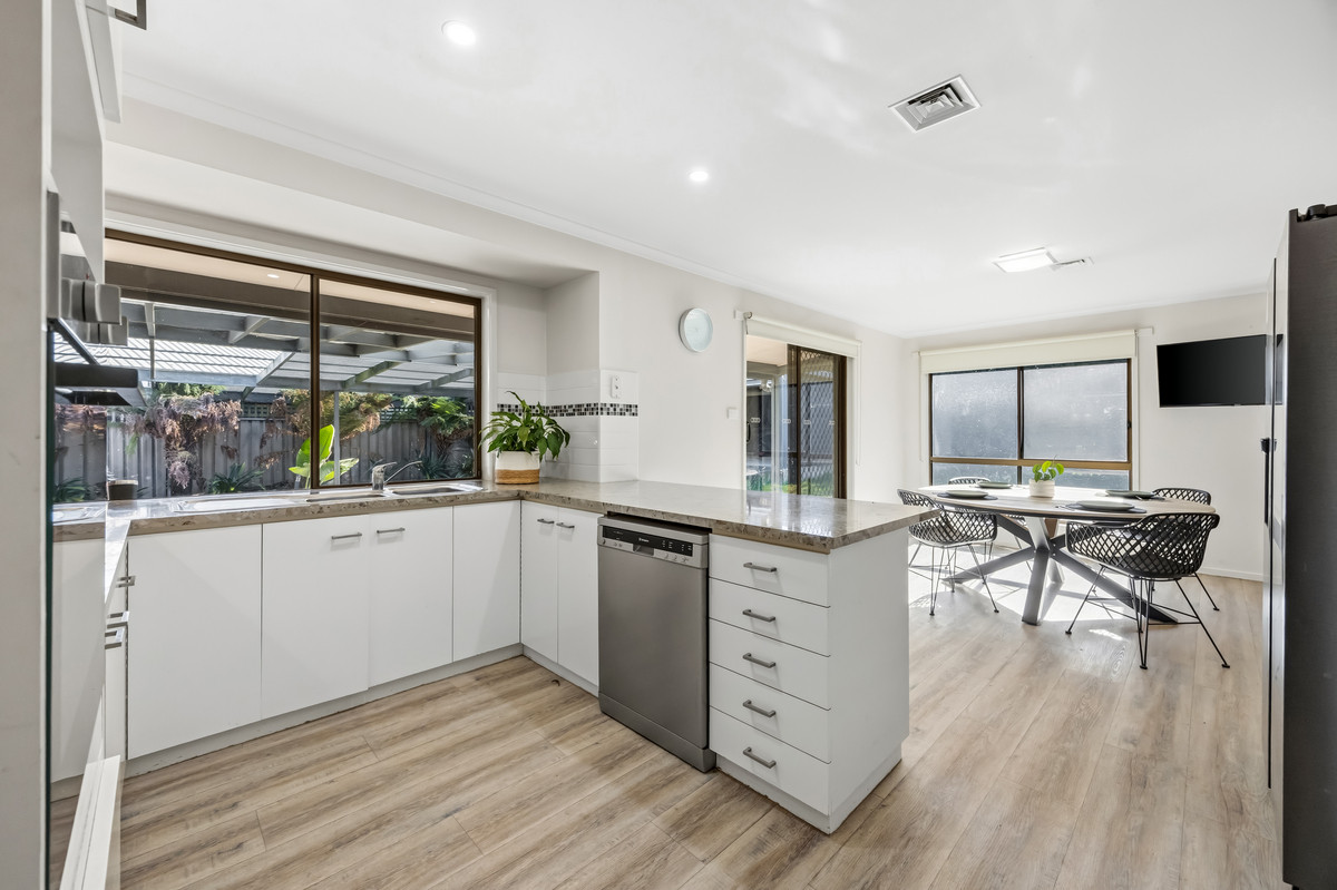44 Smythes Road, Delacombe, VIC 3356 - Image 7