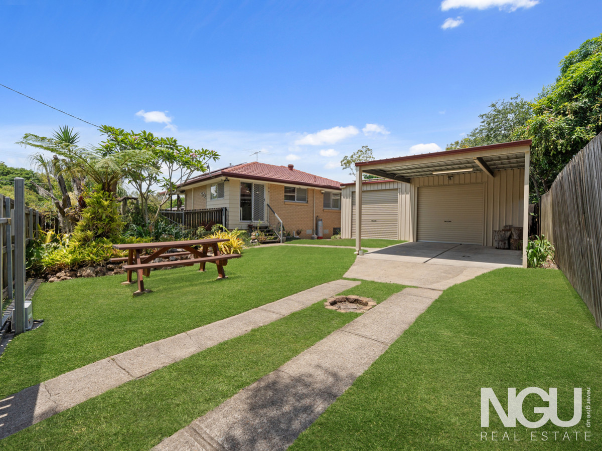 2 HIND COURT, Bundamba QLD 4304 - Image 4