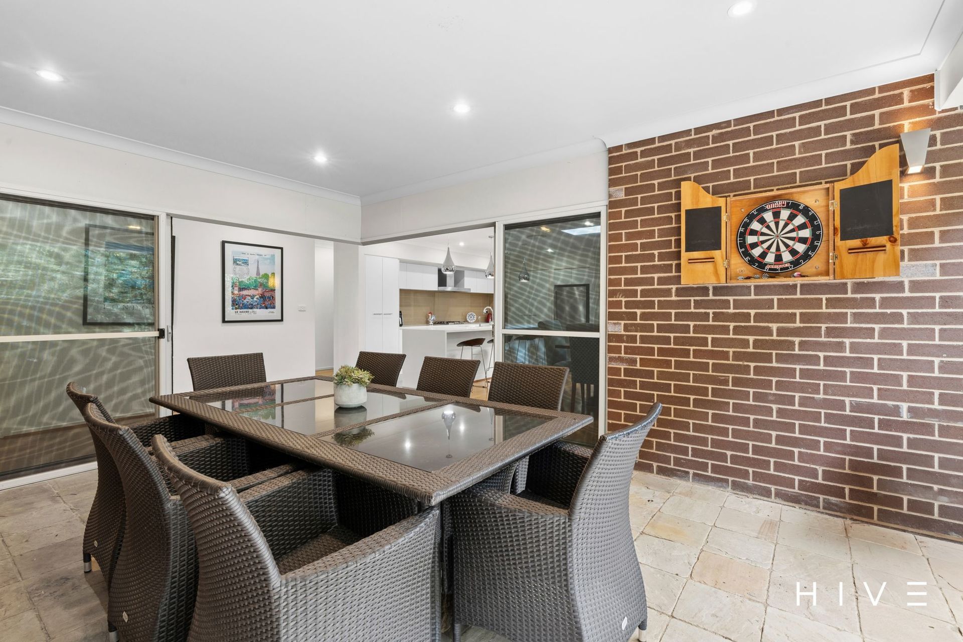 5-bedroom house at 85 SCHLICH STREET, Yarralumla ACT 2600, Unincorporated Act, Australian Capital Territory