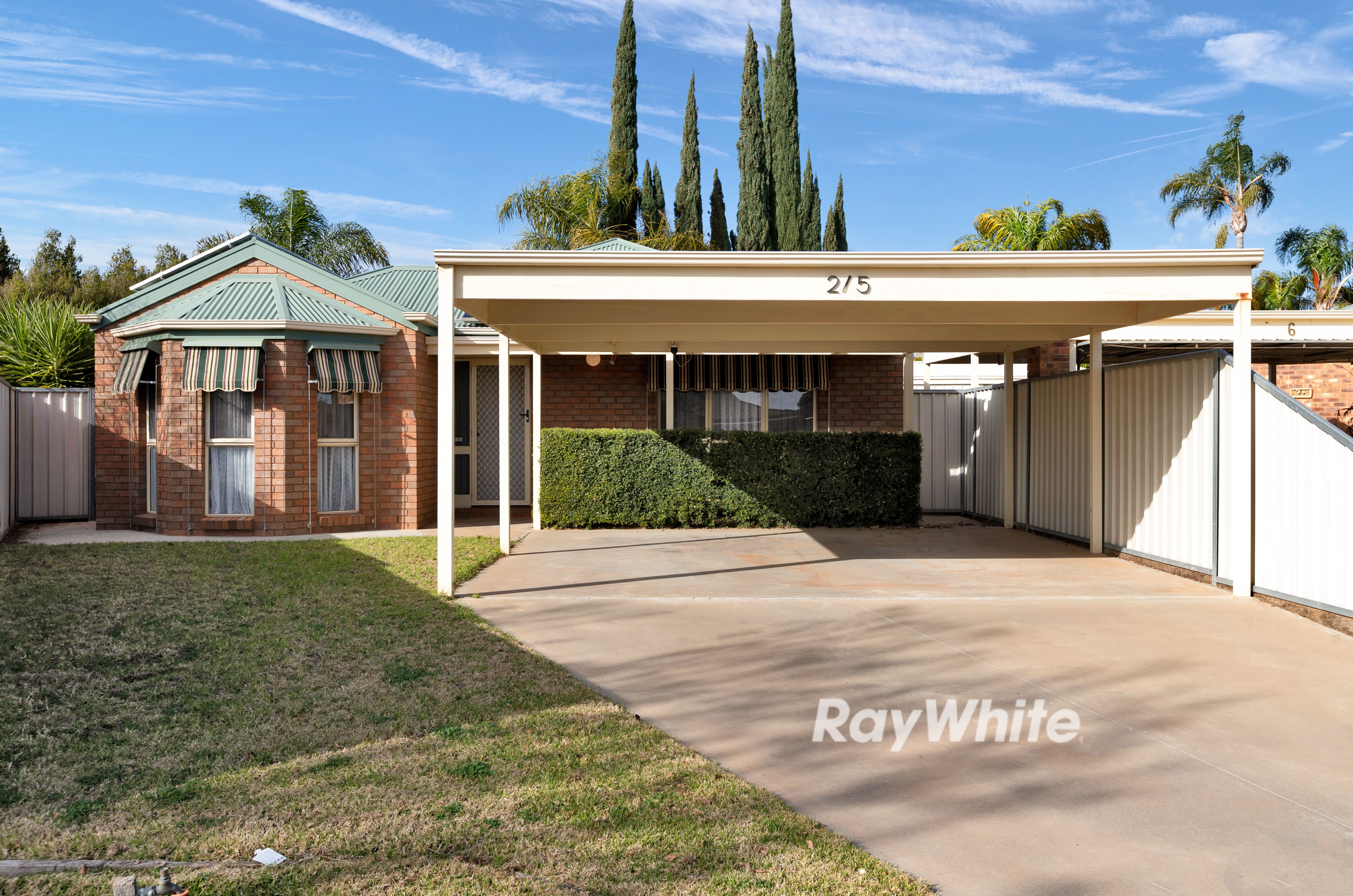 3-bedroom house at 5A Wills Court, Mildura, VIC 3500, Mildura, Victoria