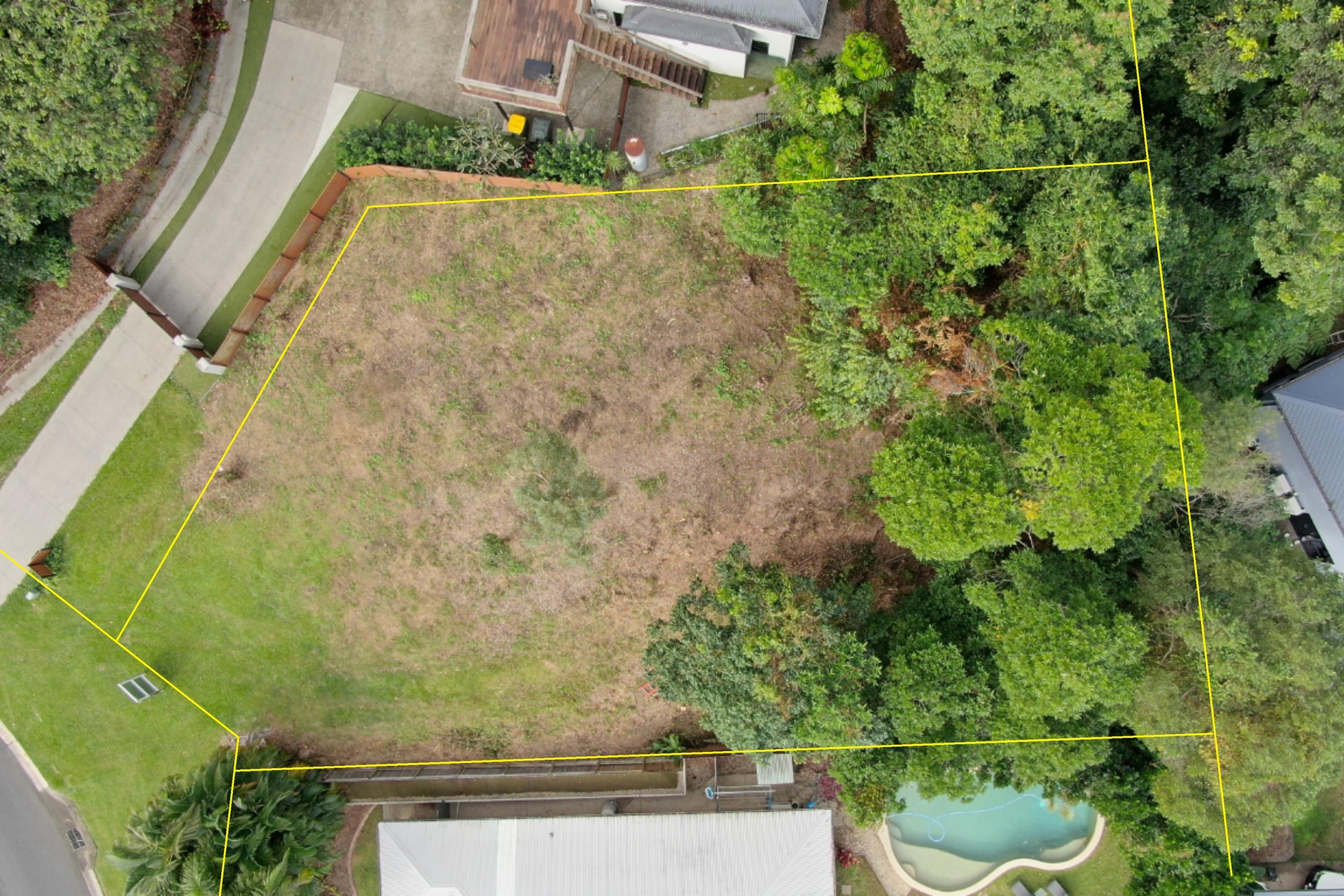 10 Findlay Street, Brinsmead, Qld, 4870 - Image 5