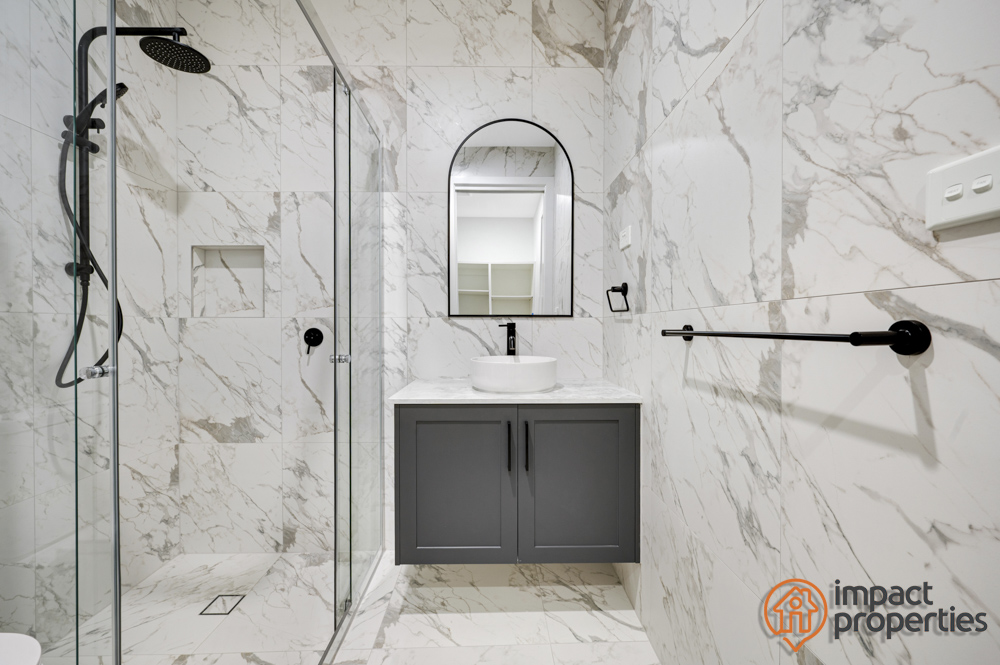 5-bedroom house at 26 Purcell Street, Jacka, Act, 2914, Unincorporated Act, Australian Capital Territory