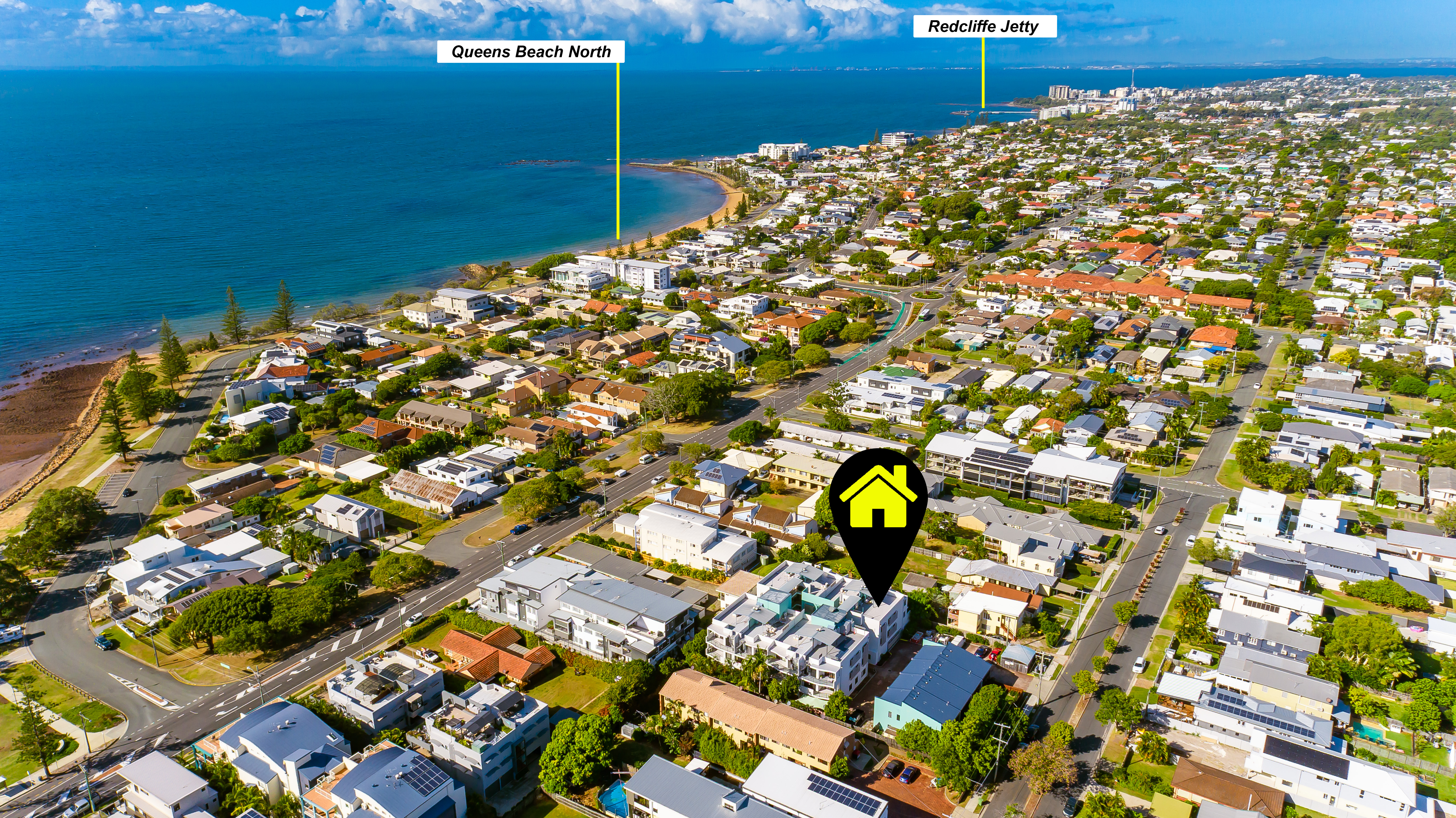 21 82-86 MEIN STREET, SCARBOROUGH QLD 4020 - Image 10