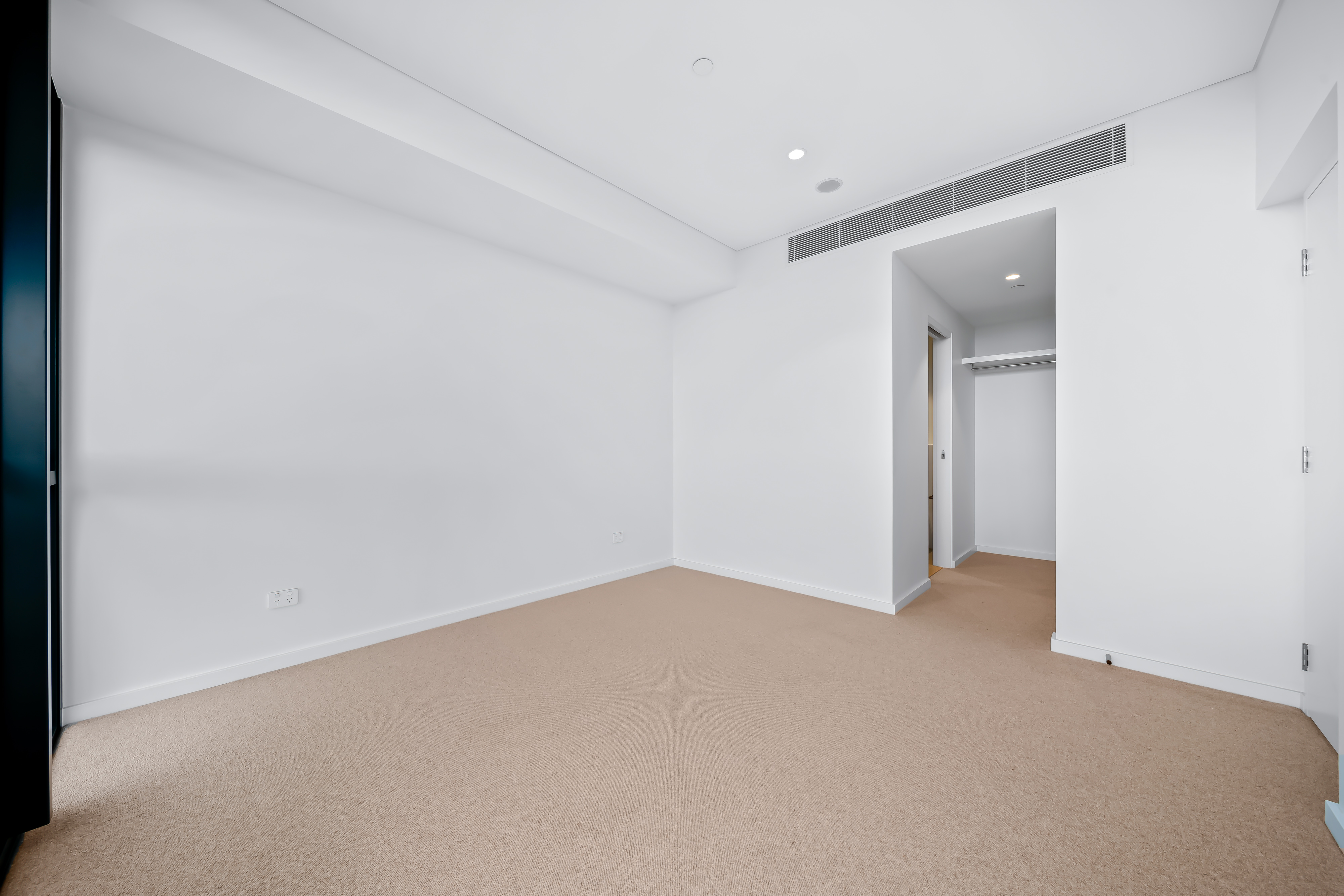 2-bedroom unit at 113 48 RIVERSDALE ROAD, RIVERVALE WA 6103, Belmont, Western Australia