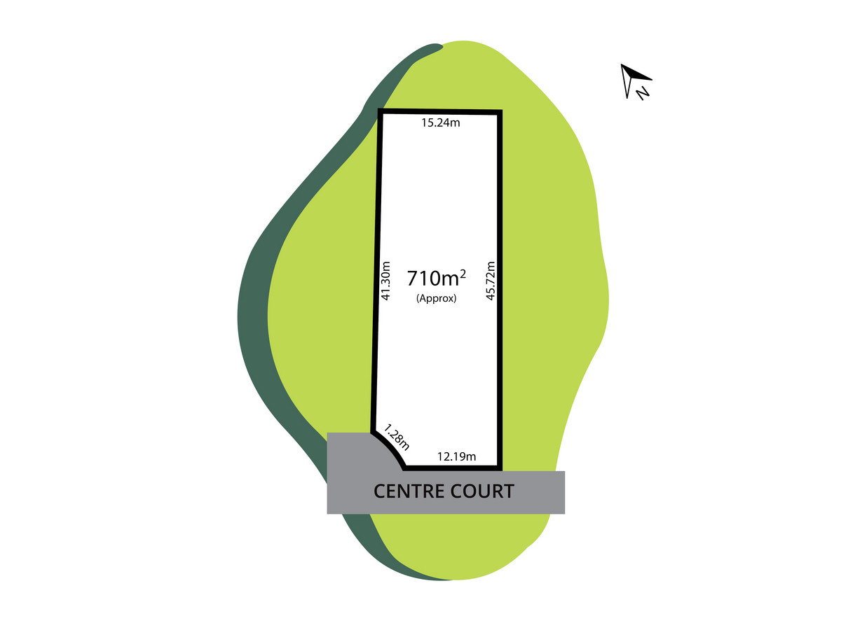 8 Centre Court, Torquay, VIC 3228 - Image 2