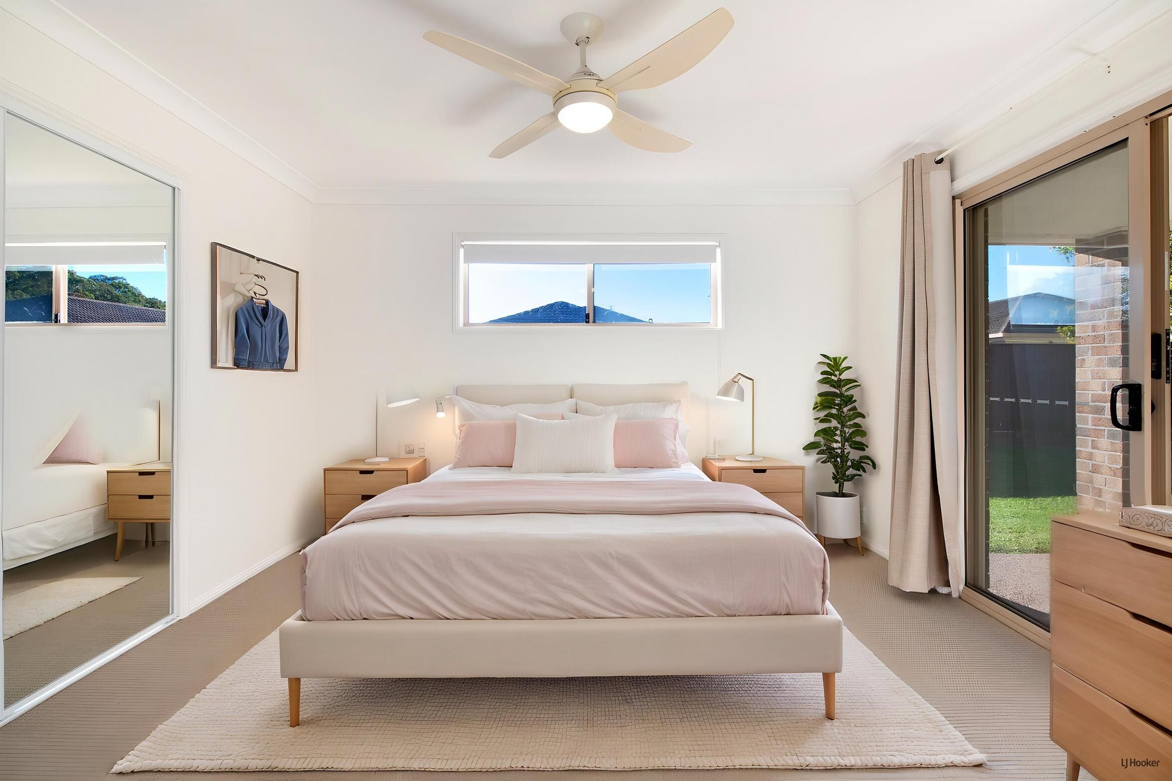 16 Chippendale Crescent, Currumbin Waters, QLD 4223 - Image 9