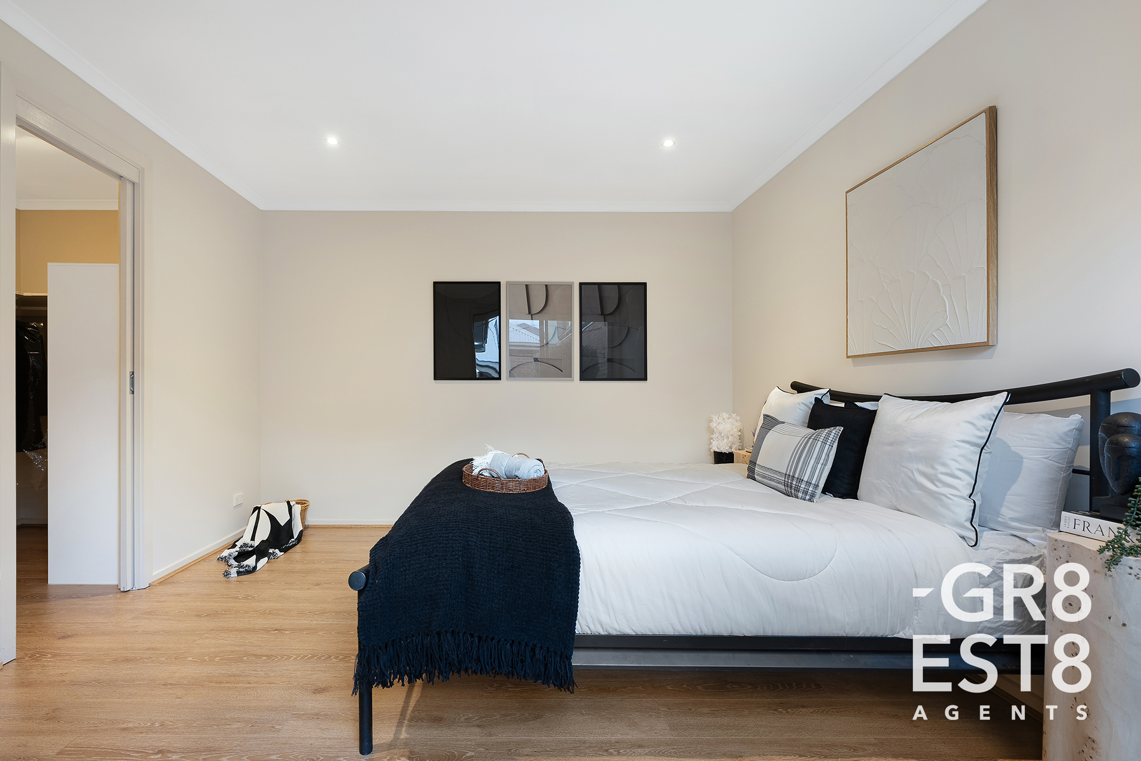 3-bedroom house at 22 STEVEN STREET, Dandenong VIC 3175, Greater Dandenong, Victoria