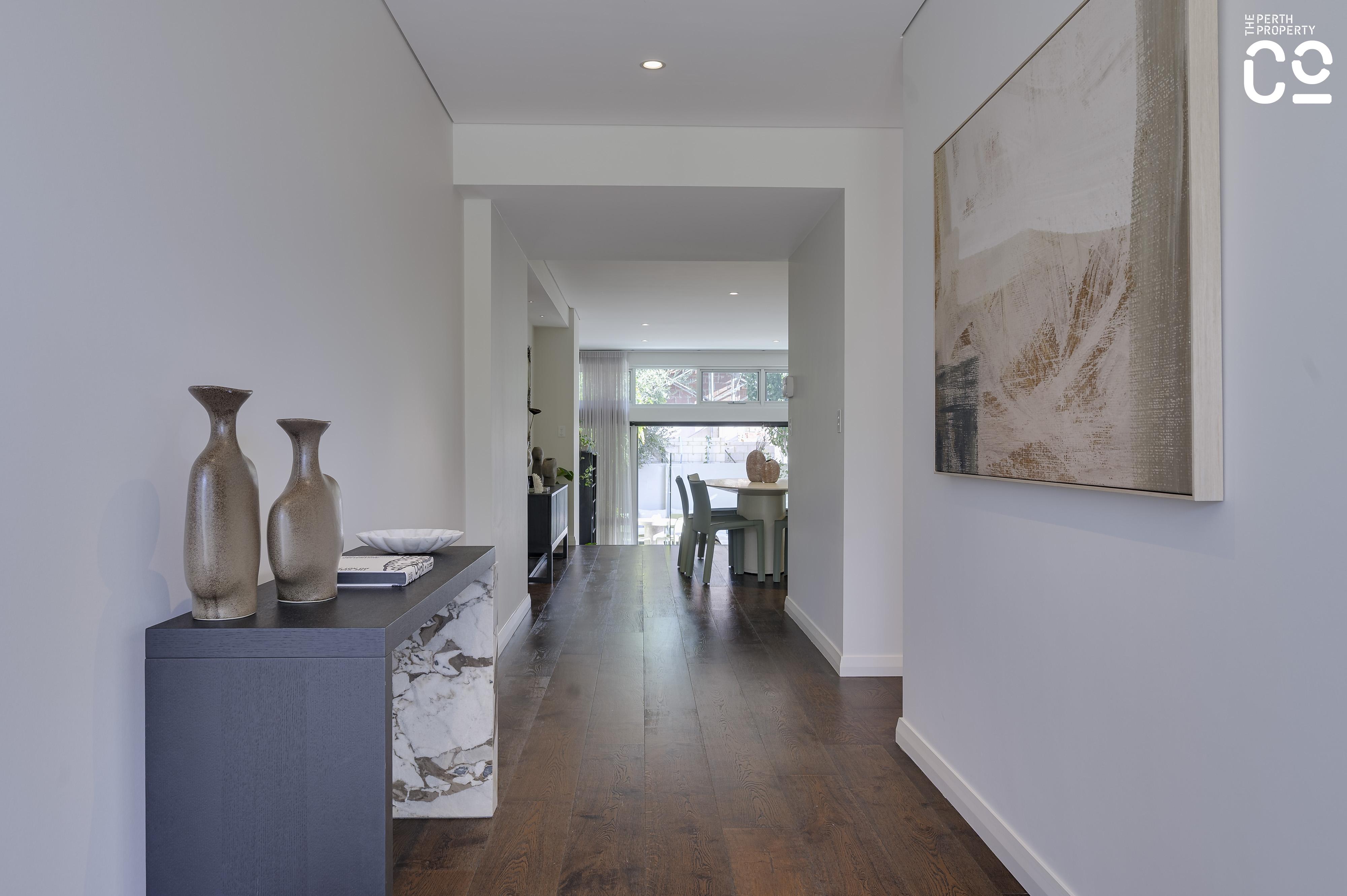 15 Burt Street, Mount Lawley, WA 6050 - Image 4