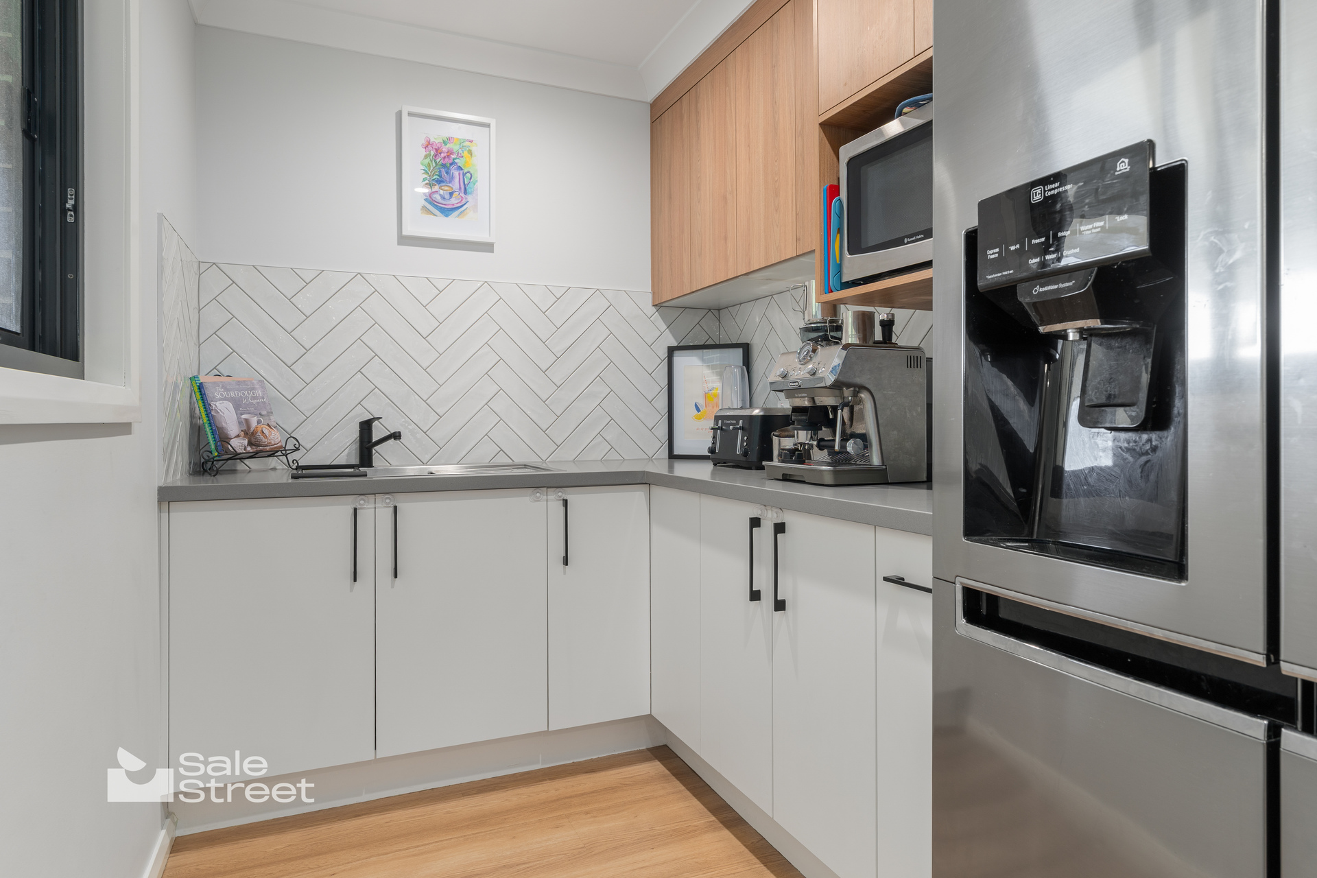 4 POLLOCK PLACE, Orange NSW 2800 - Image 5