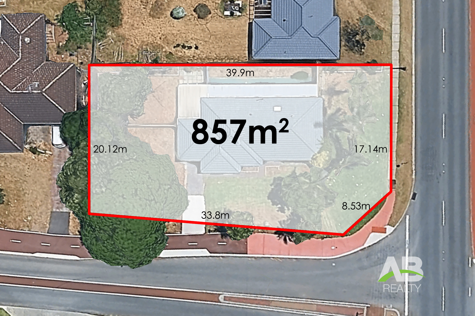 3-bedroom house at 1 Church Street, Wanneroo, WA 6065, Wanneroo, Western Australia