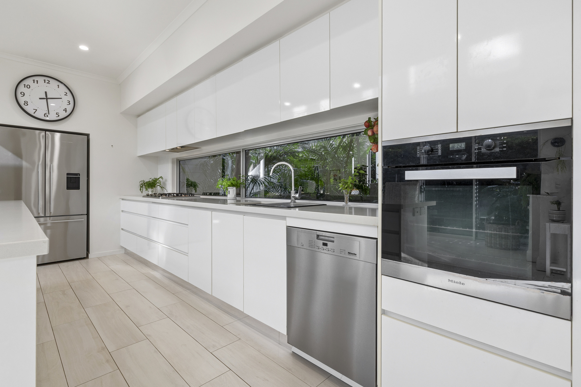 7 Daybreak Boulevard, Casuarina, Nsw, 2487 - Image 10