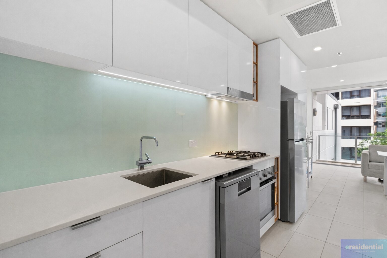 Level 4/409/66 Manning Street, South Brisbane, Qld, 4101 - Image 6