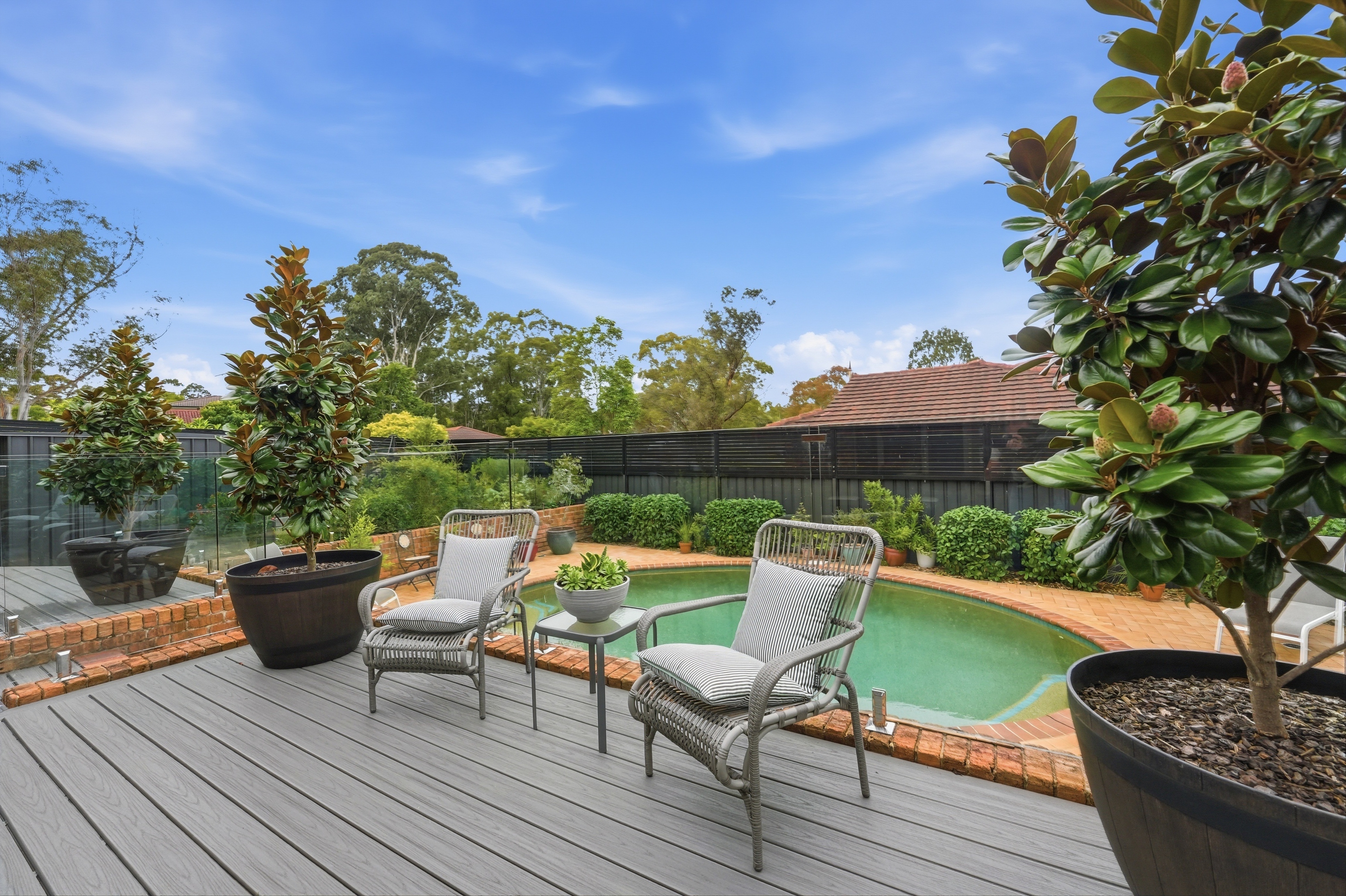 4-bedroom house at 8 Hakea Street, Mount Annan, NSW 2567, Camden, New South Wales