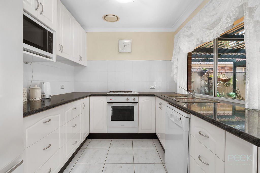 9 Marie Close, Bligh Park, NSW 2756 - Image 4